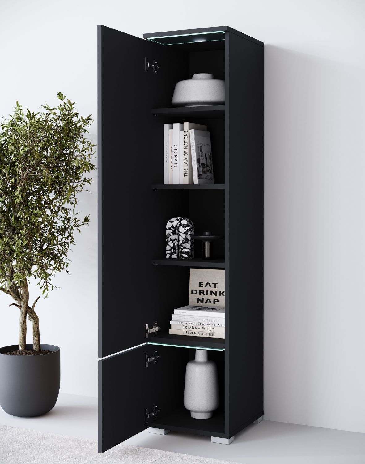 slupek-czarny-vera-001