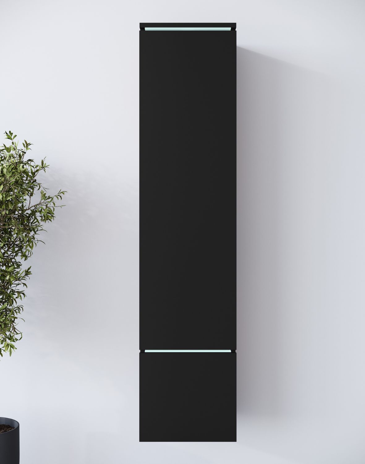 slupek-czarny-vera-001