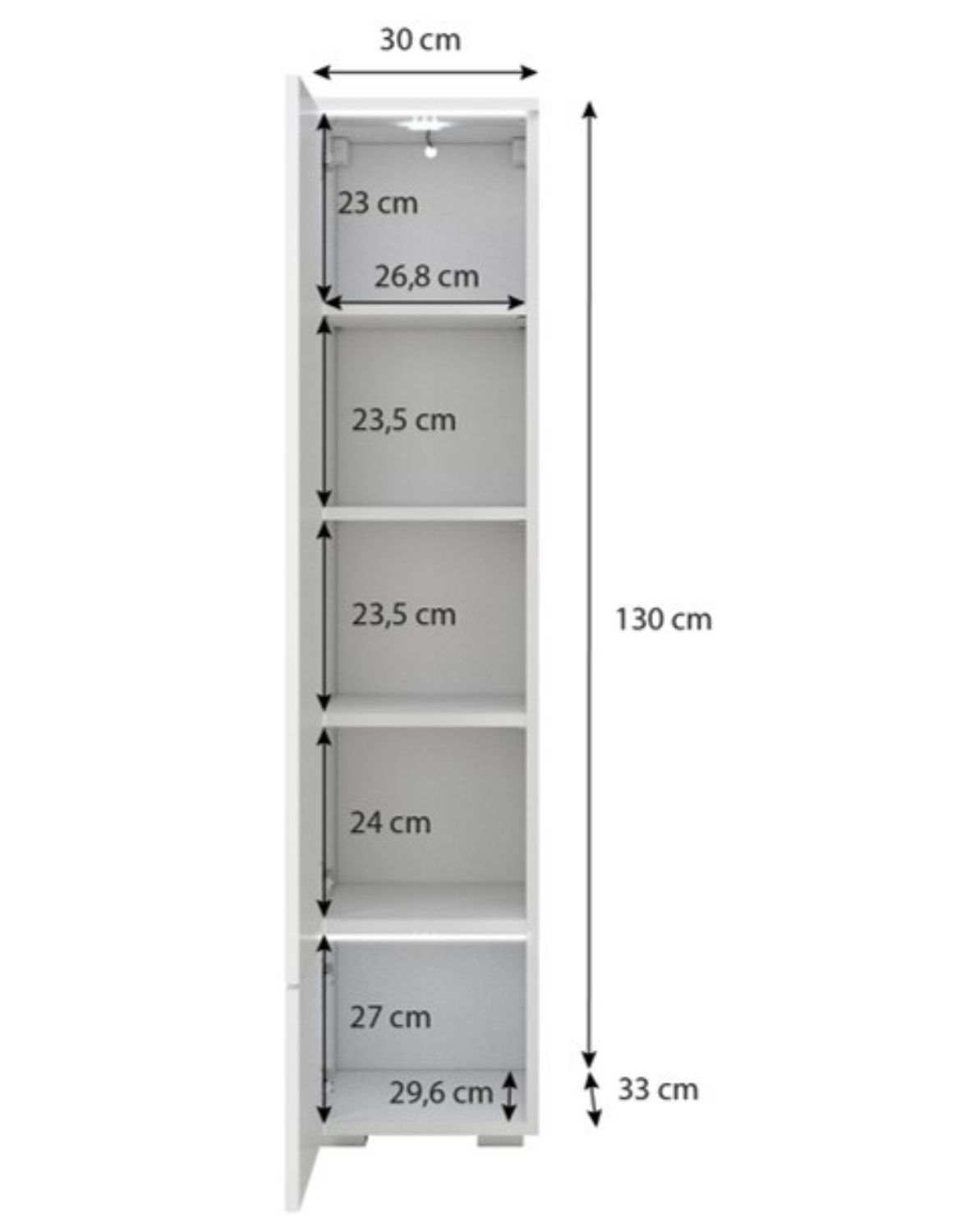 slupek-czarny-vera-001