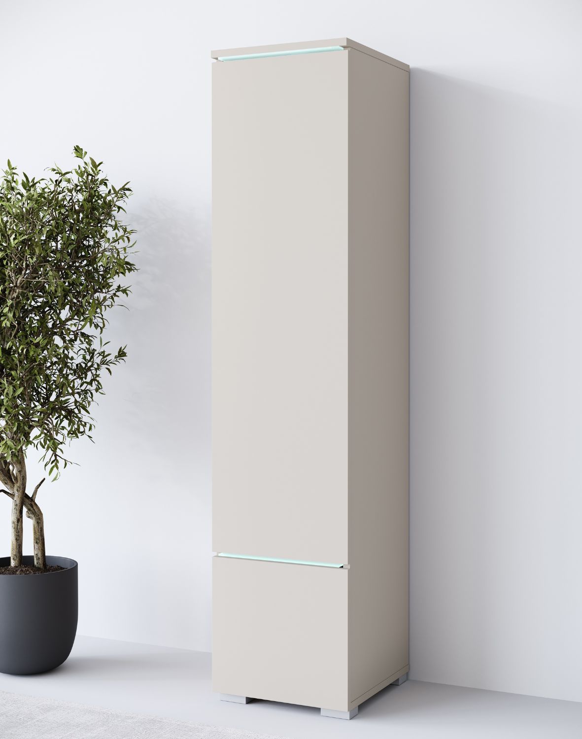 slupek-kaszmirowy-vera-001