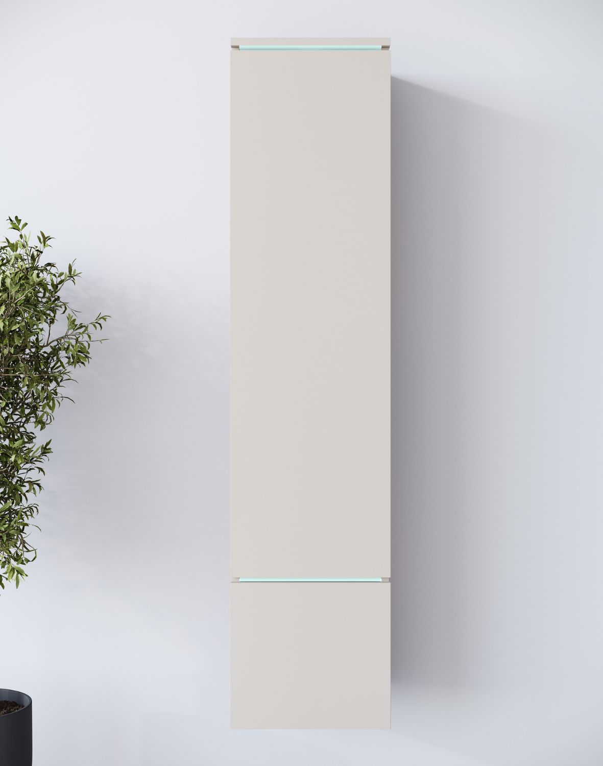 slupek-kaszmirowy-vera-001