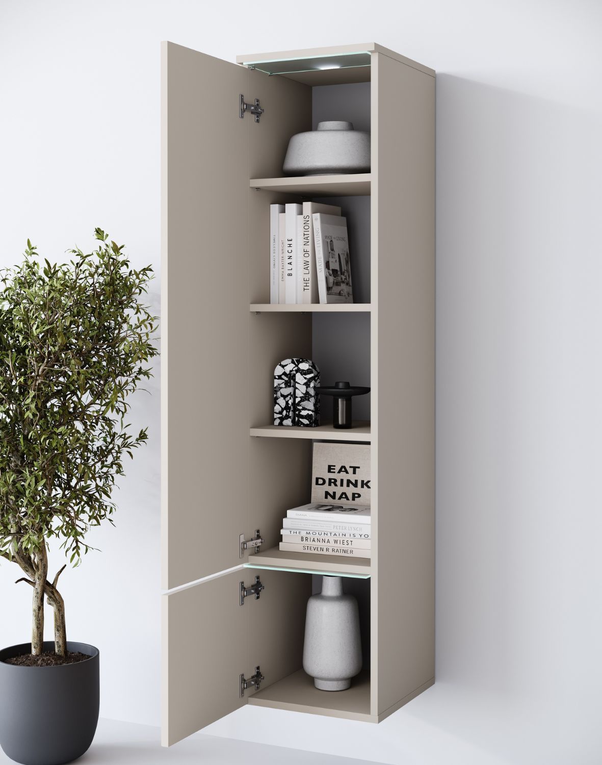 slupek-kaszmirowy-vera-001