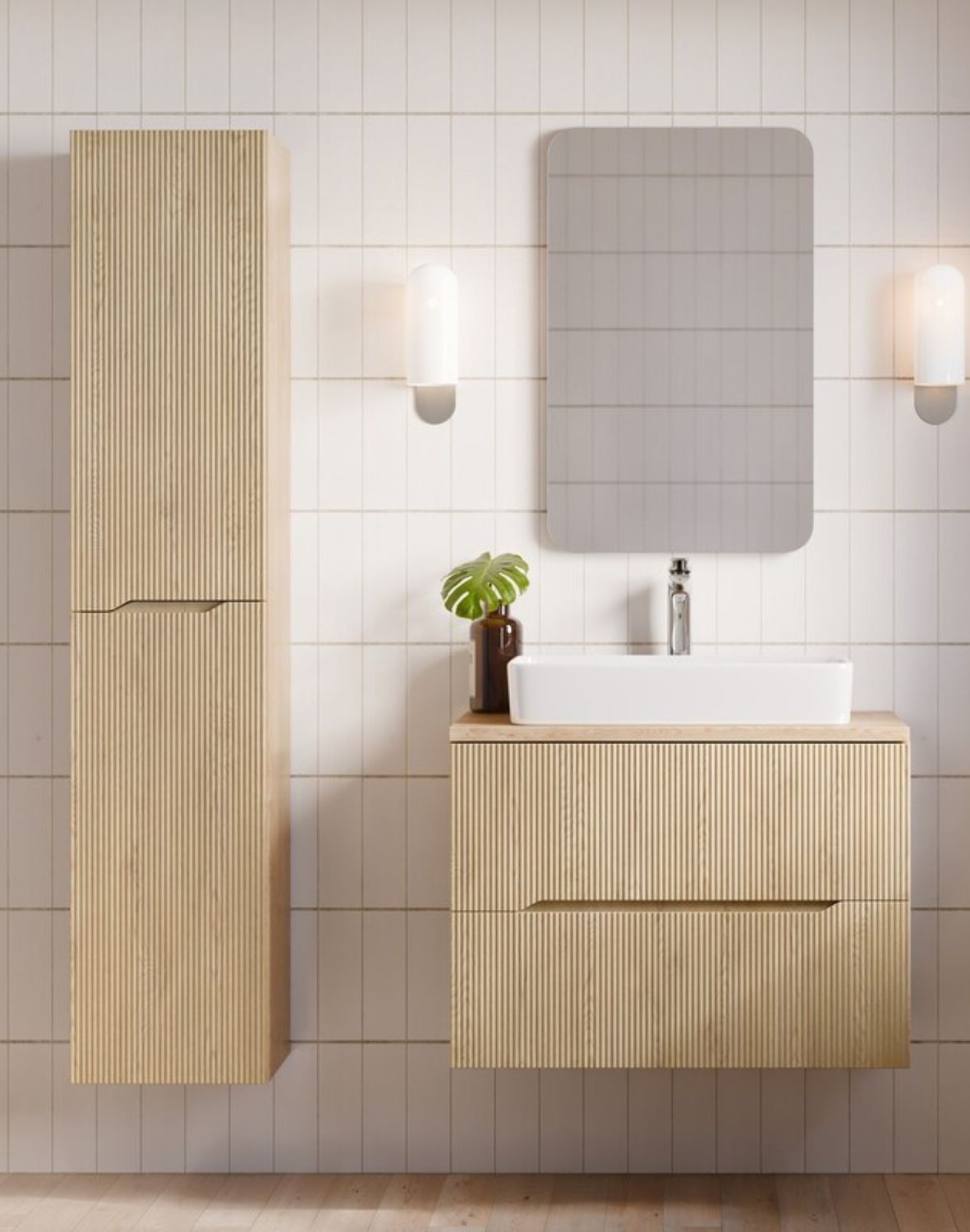 slupek-lazienkowy-nordic-cremona