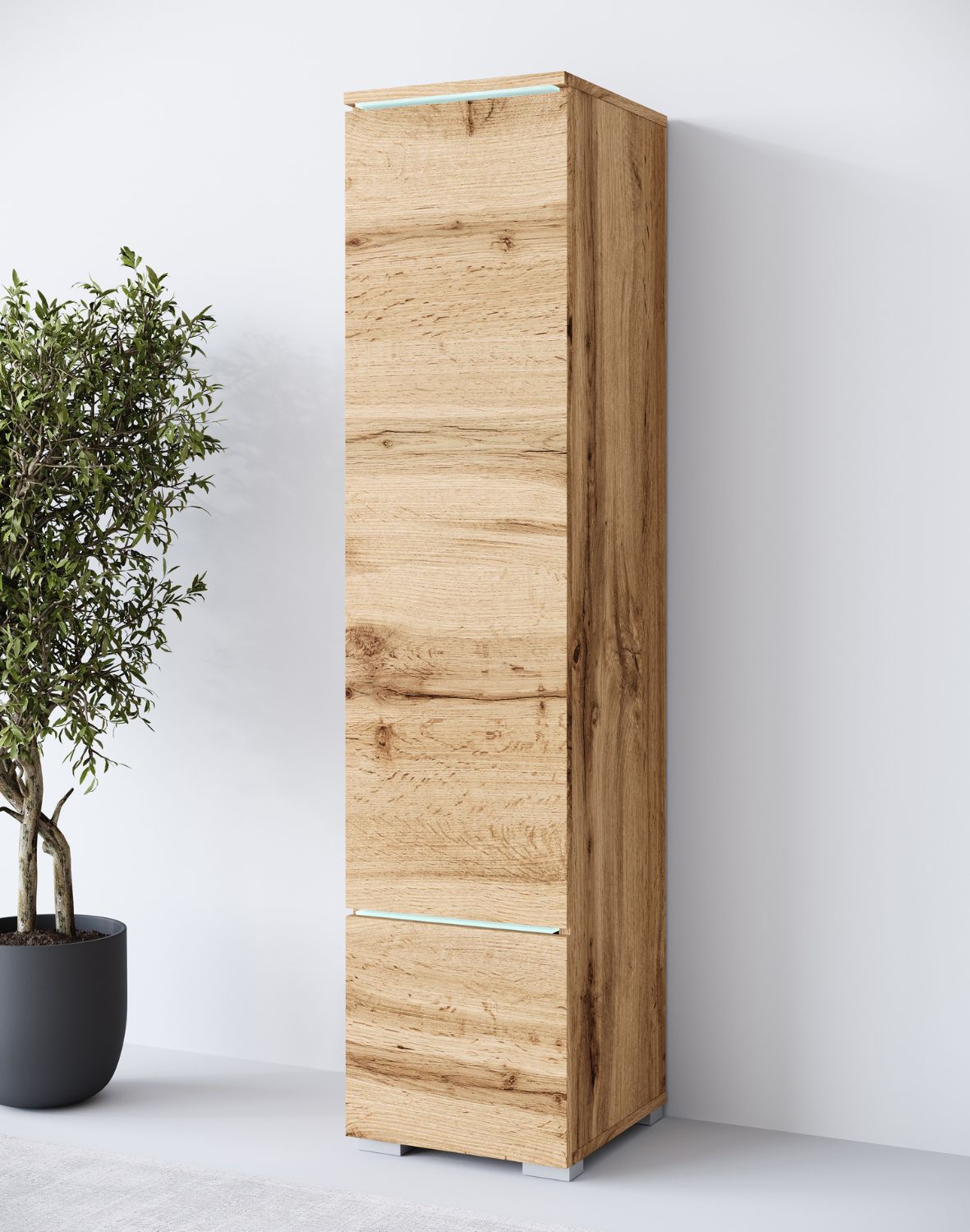 slupek-wotan-vera-001