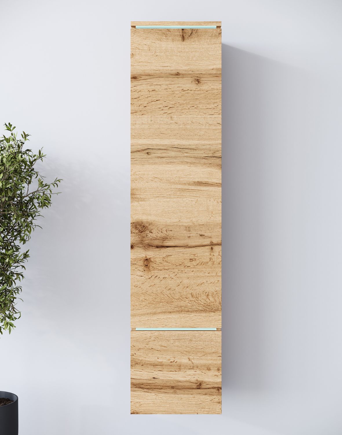 slupek-wotan-vera-001