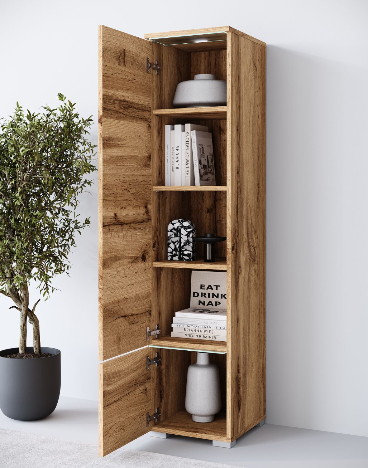 slupek-wotan-vera-001