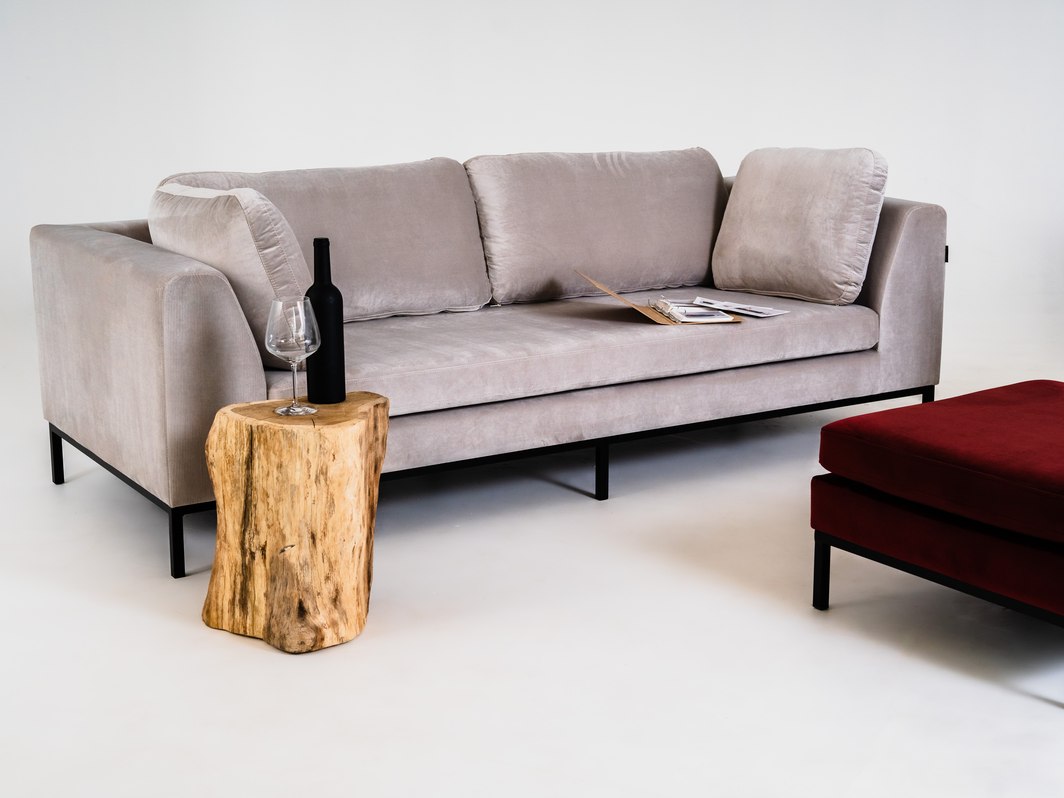 Sofa Ambient 3-osobowa