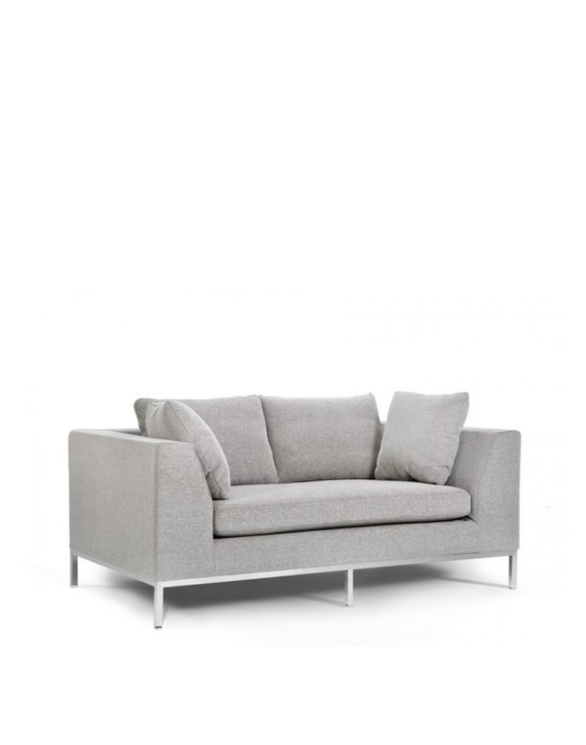 Sofa Ambient 2-osobowa