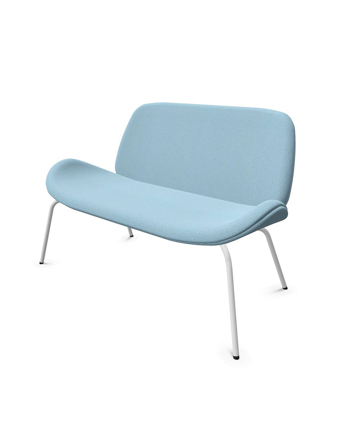 sofa Tilkka 4L