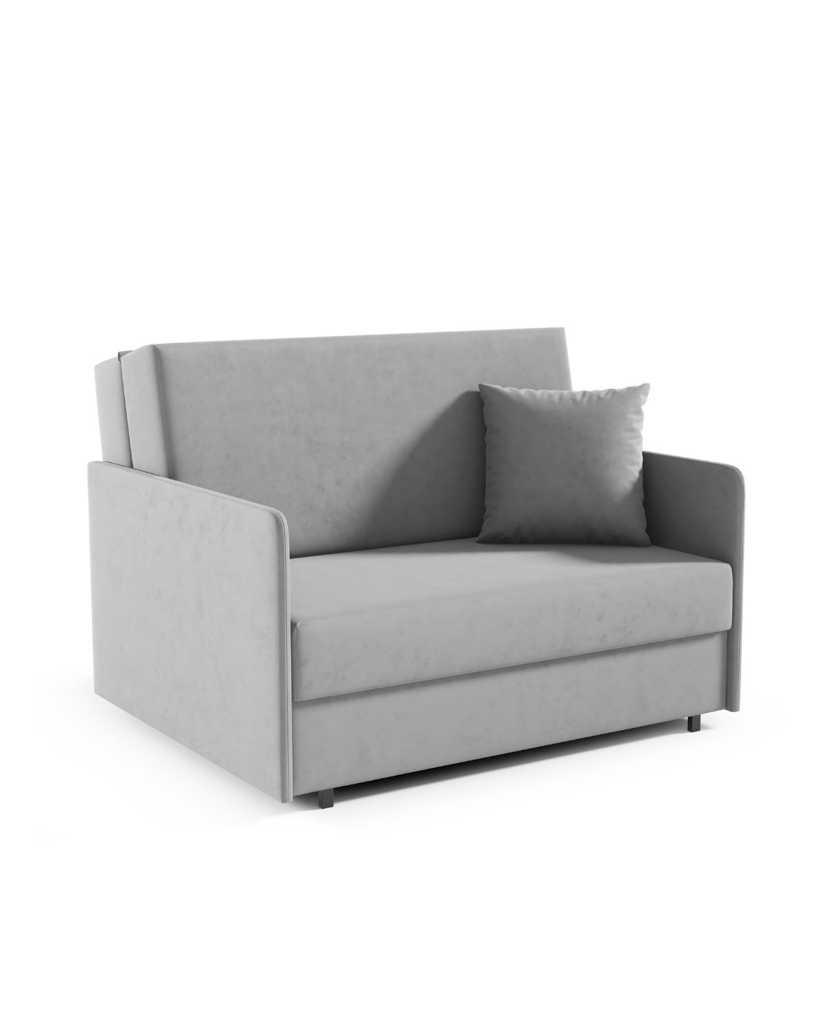sofa amerykanka antonio ii