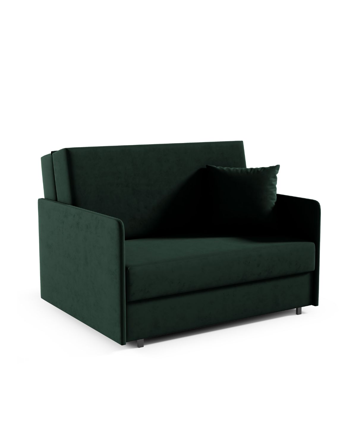 sofa amerykanka antonio ii