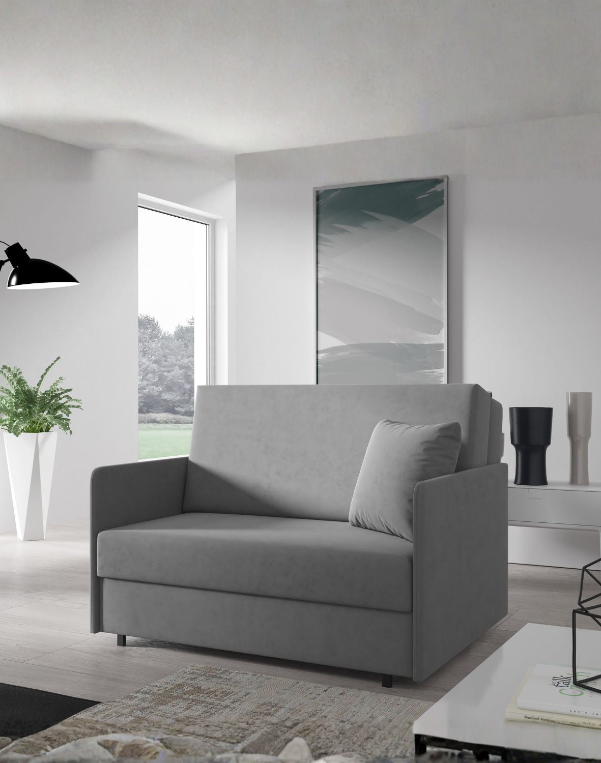 sofa amerykanka antonio ii