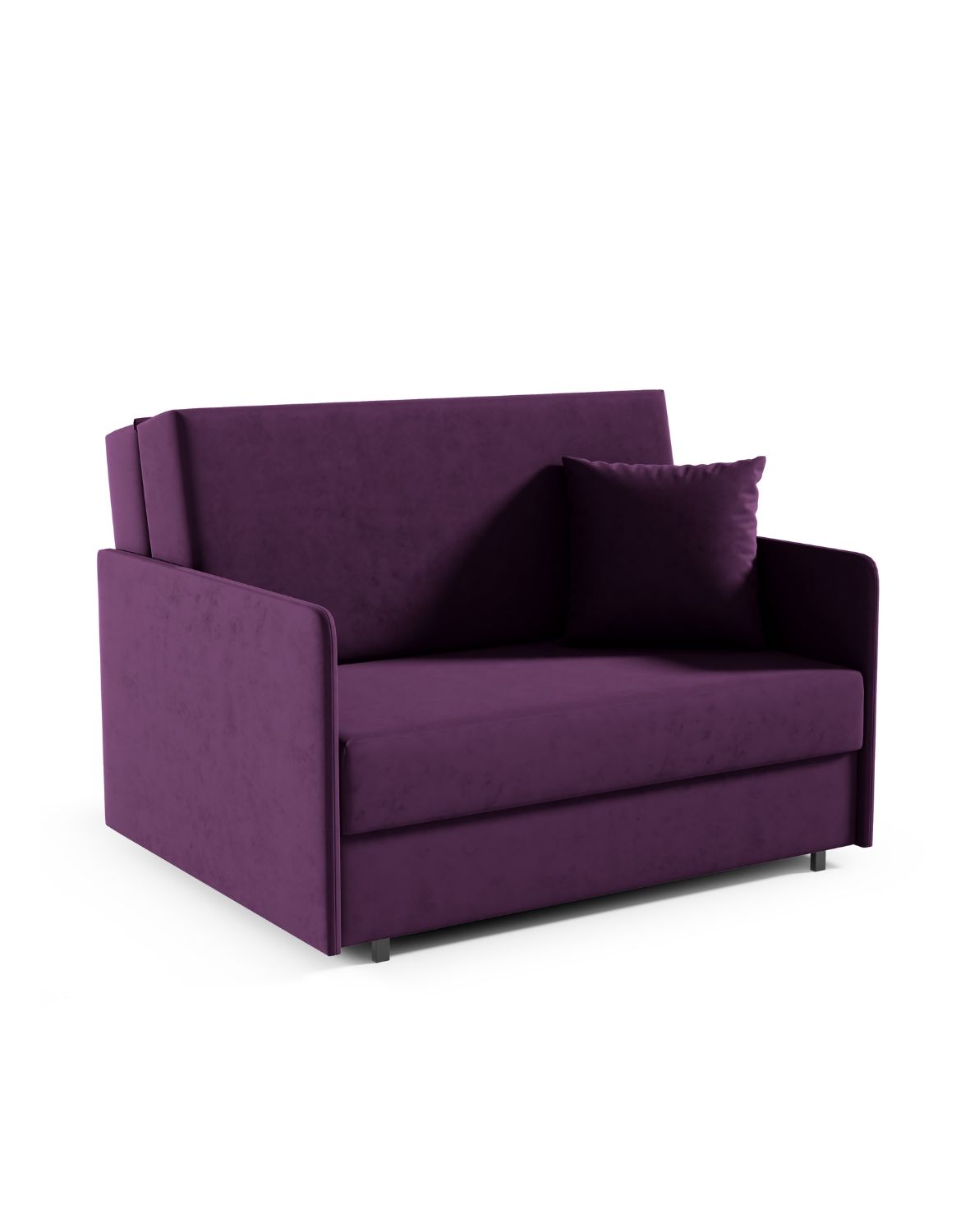 sofa amerykanka antonio ii