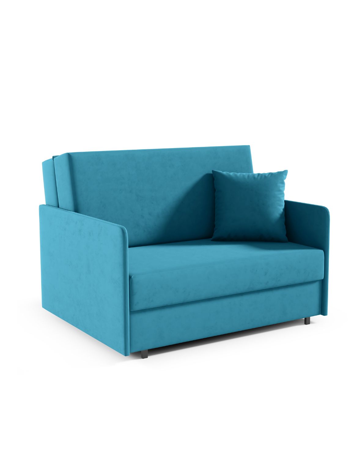 sofa amerykanka antonio ii