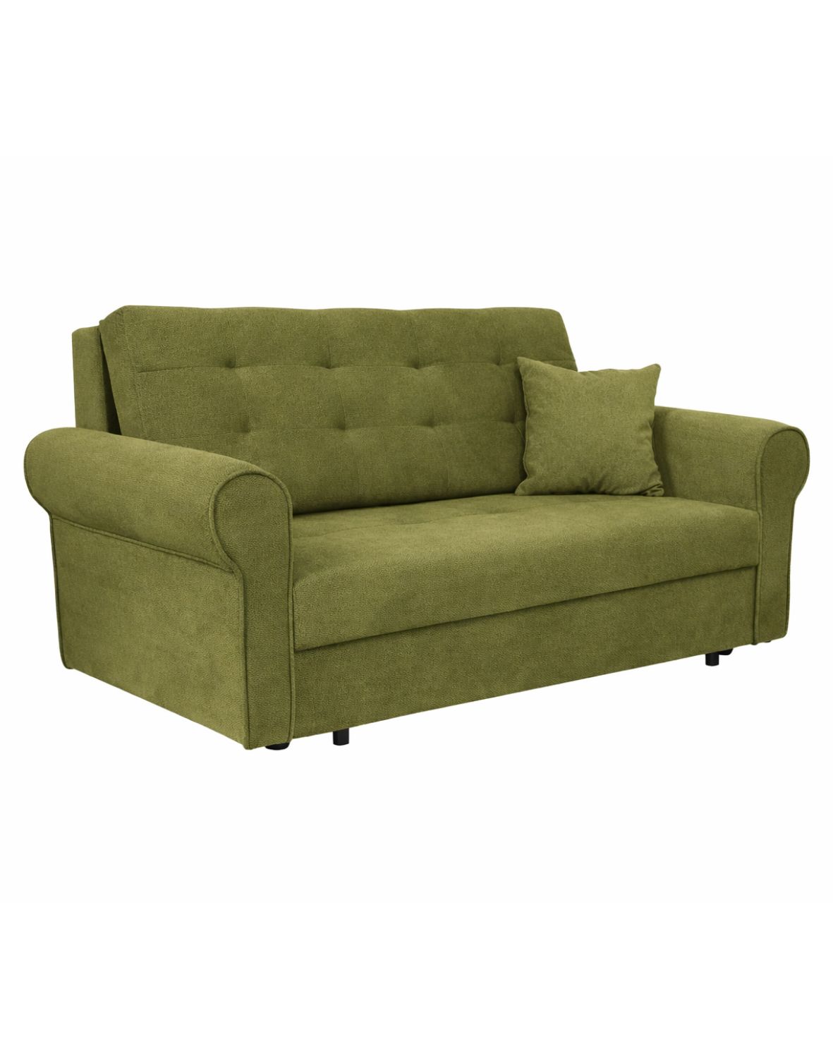zielona sofa amerykanka bil iii pretty 12