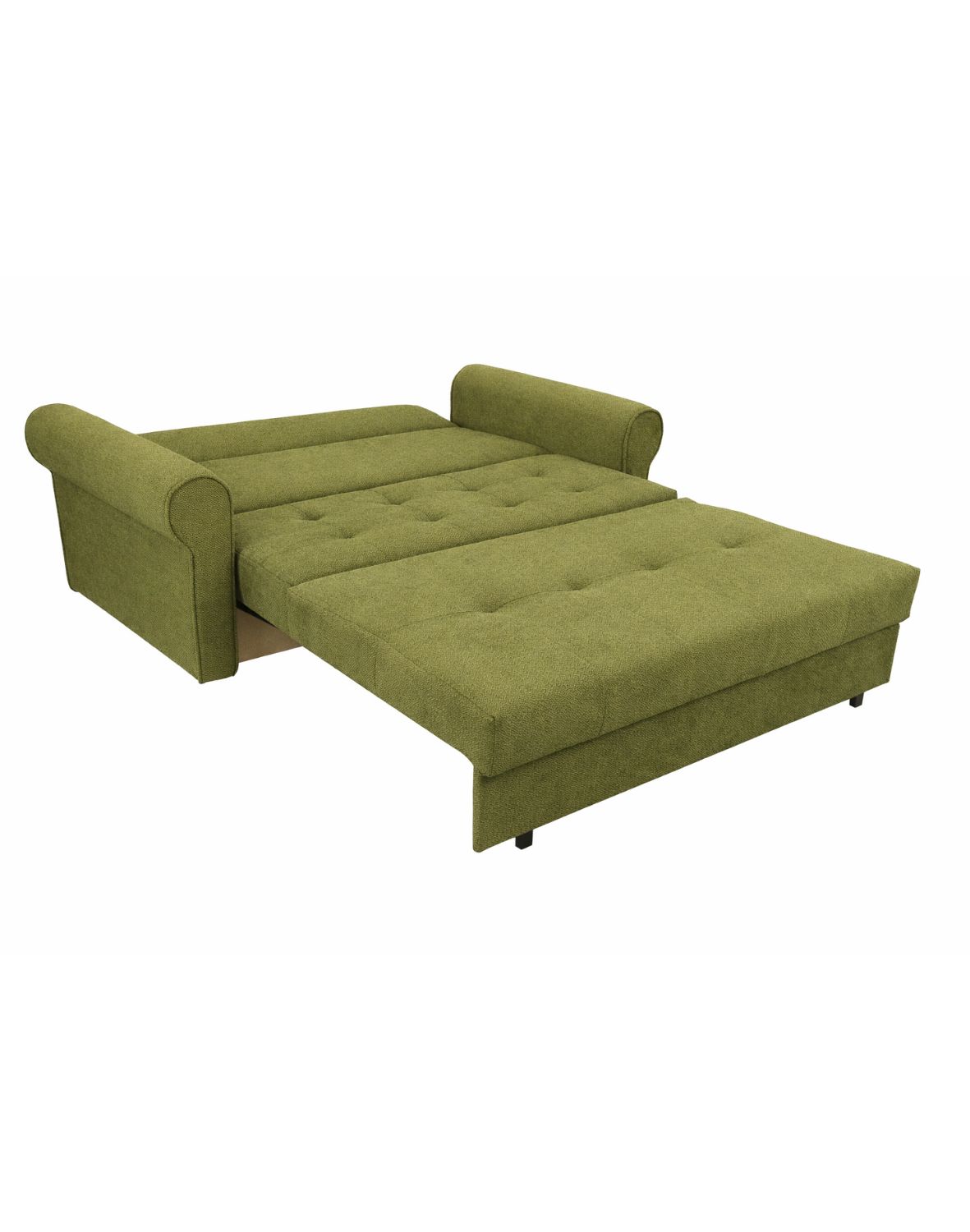 zielona sofa amerykanka bil iii pretty 12