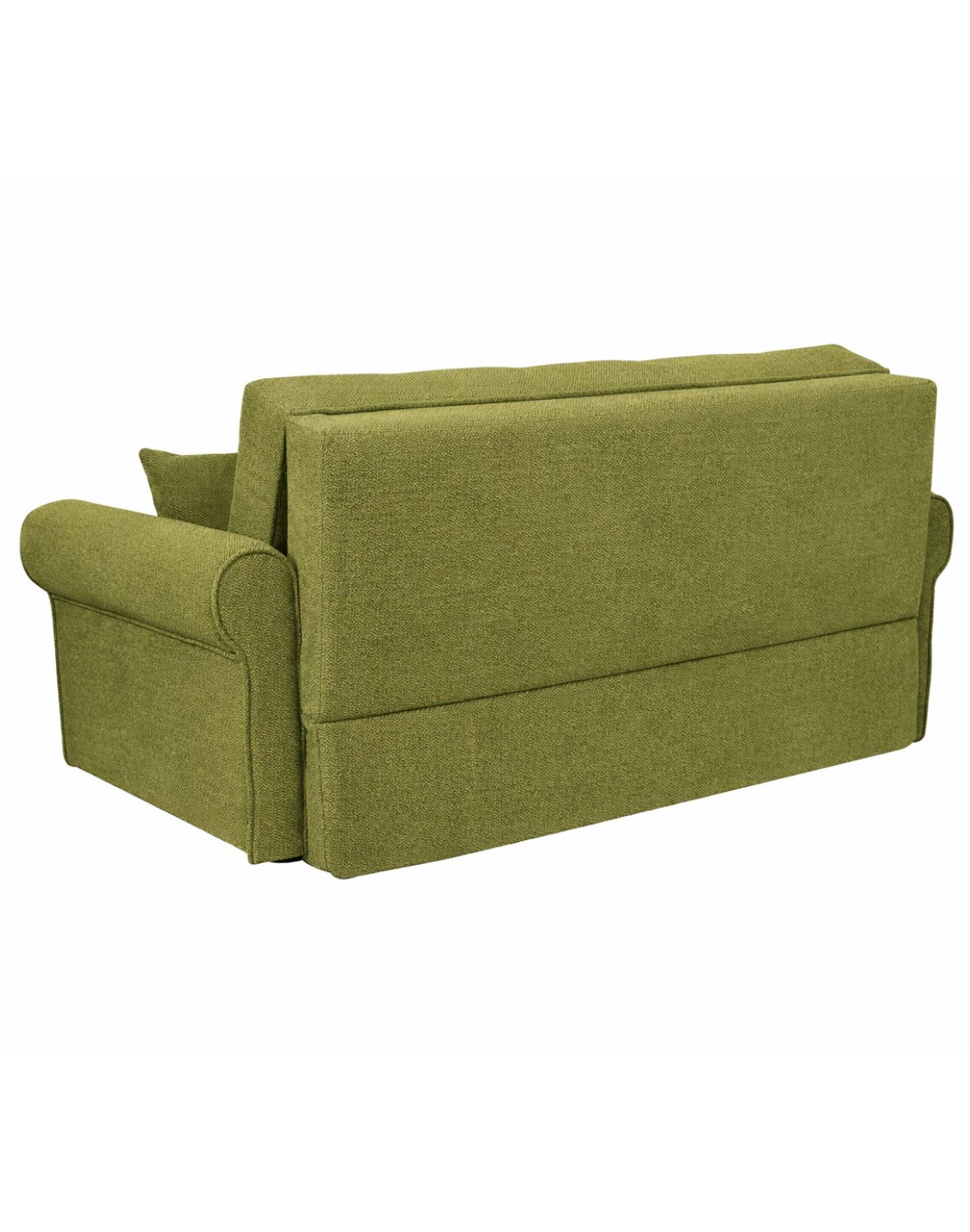 zielona sofa amerykanka bil iii pretty 12