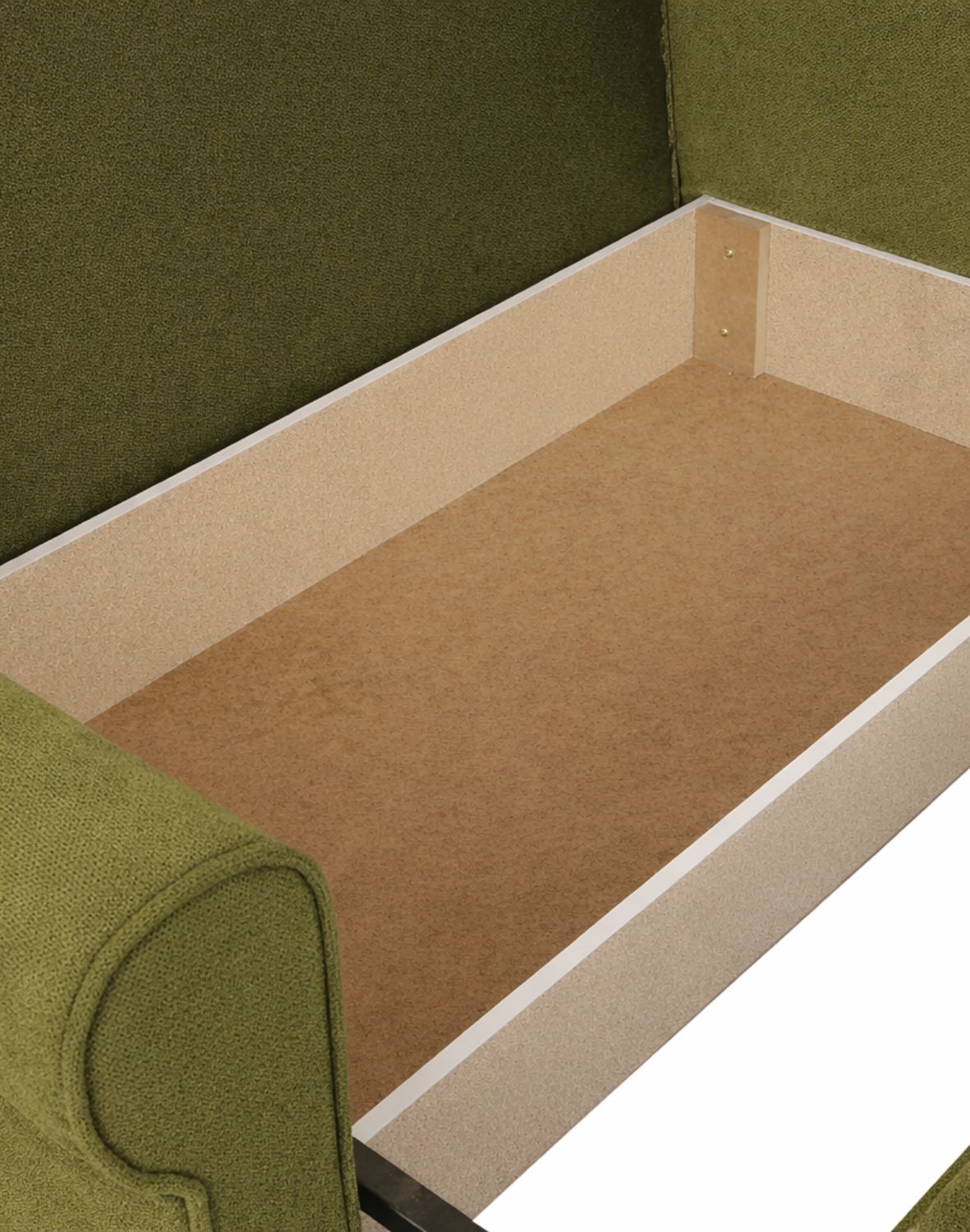 zielona sofa amerykanka bil iii pretty 12