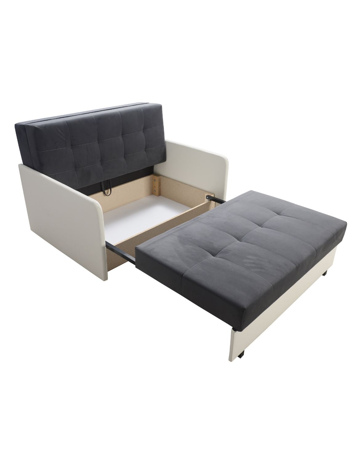 sofa amerykanka sally ii 170