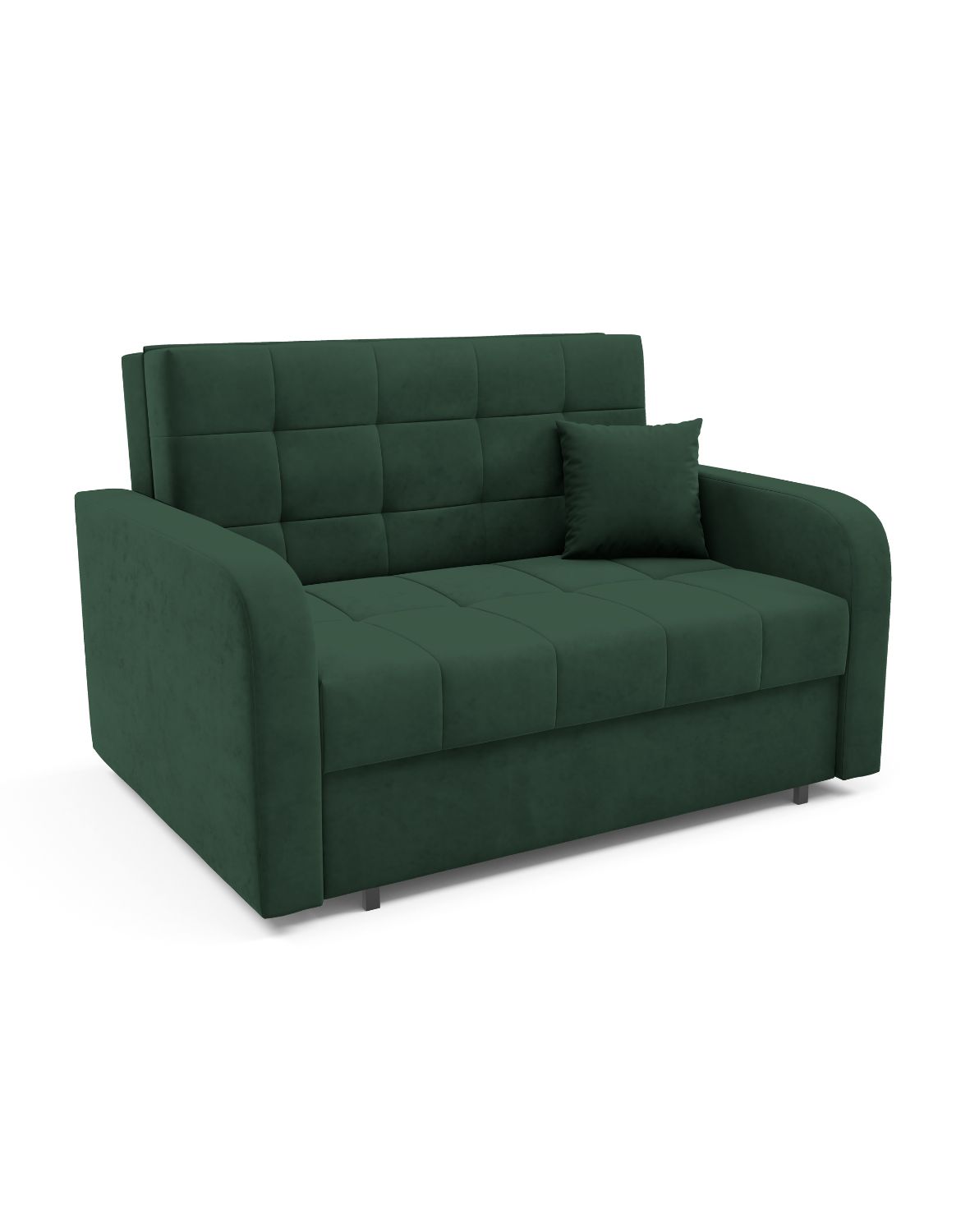 dwuosobowa sofa haven ii