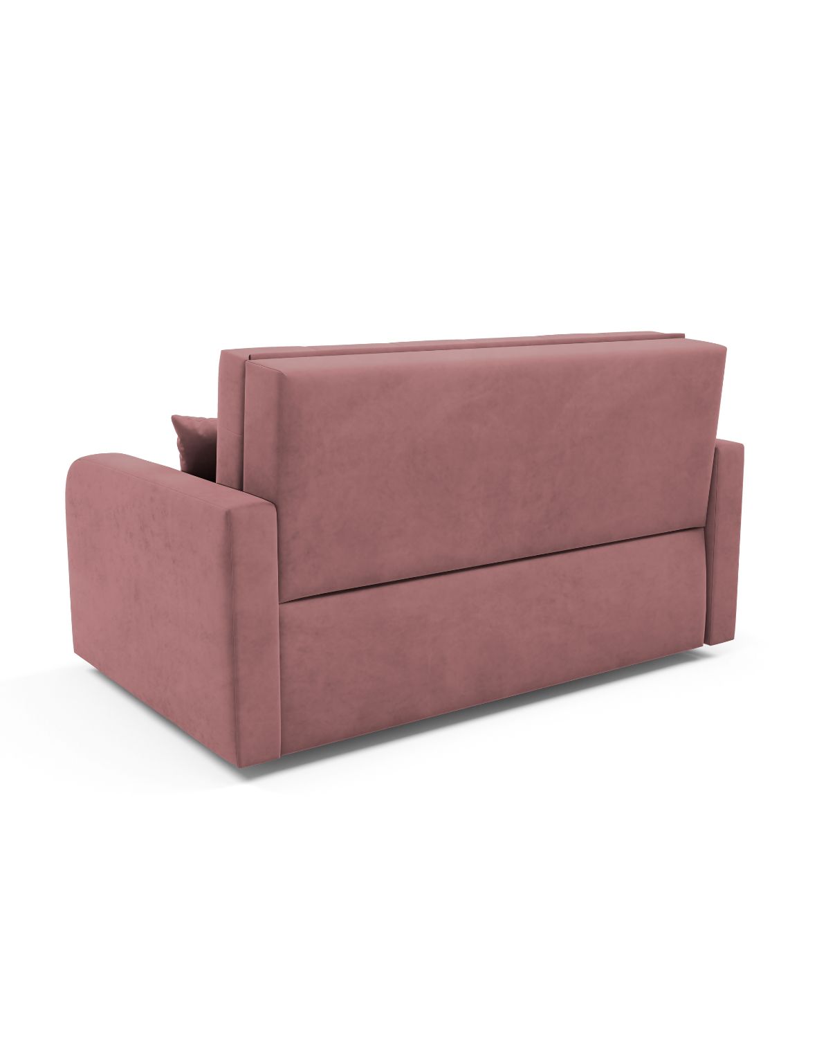 dwuosobowa sofa haven ii