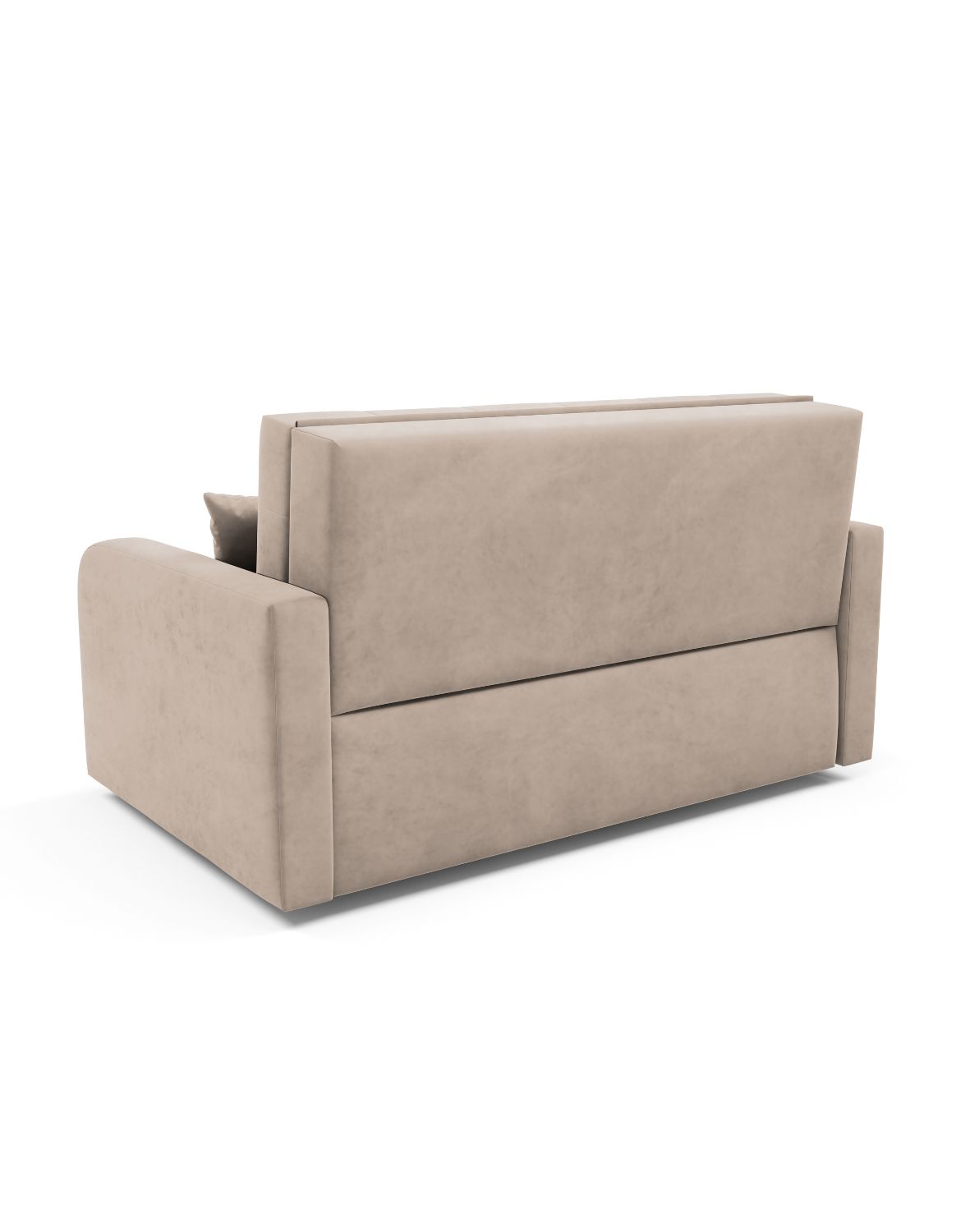 dwuosobowa sofa haven ii