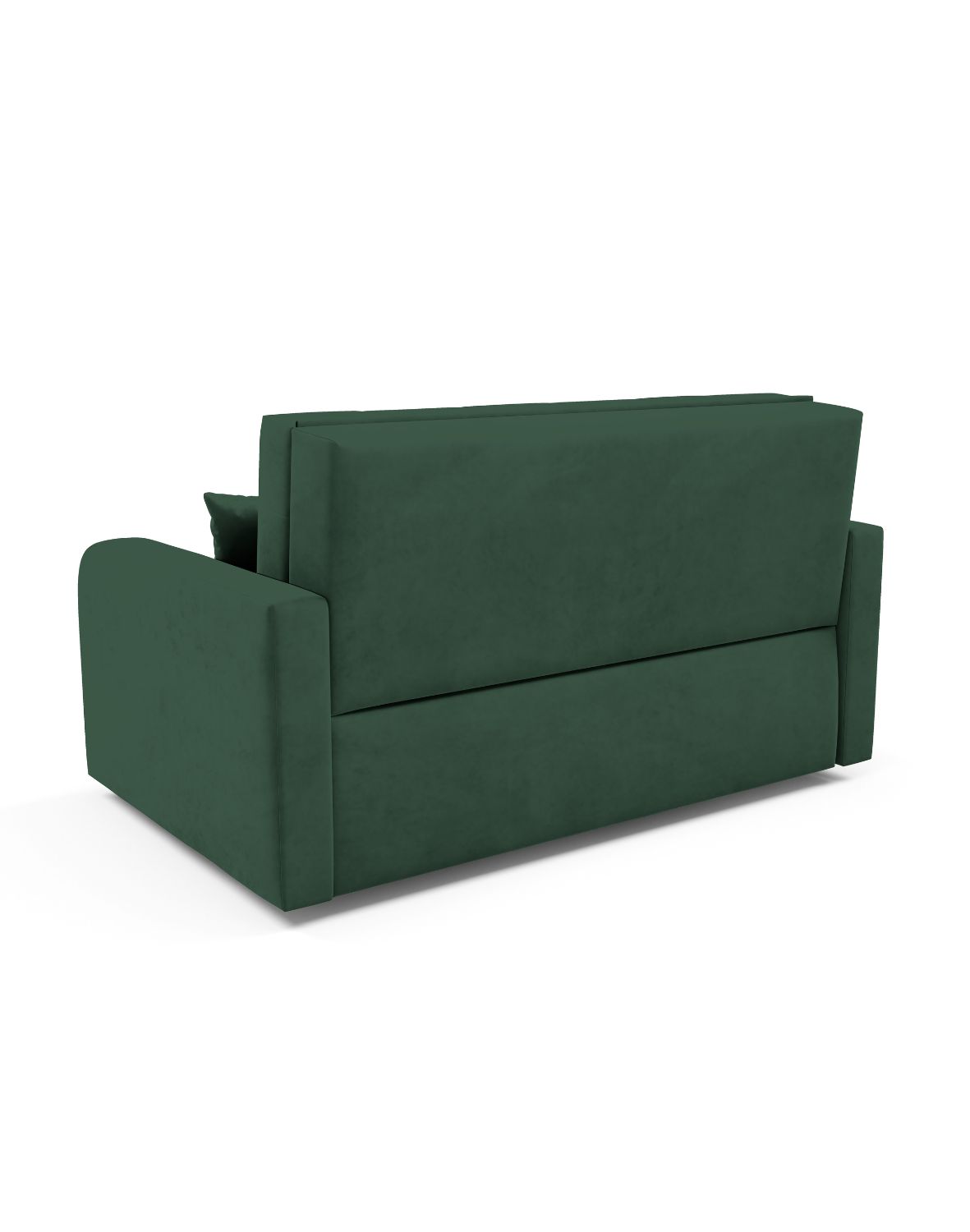 dwuosobowa sofa haven ii