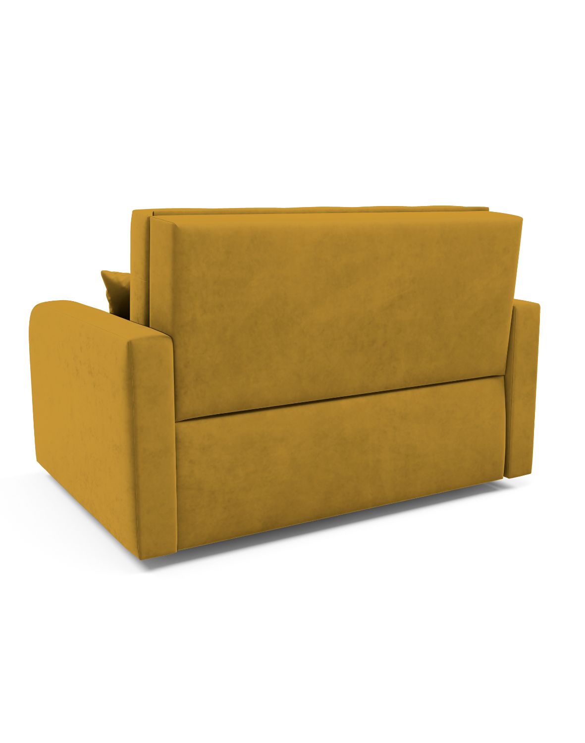 dwuosobowa sofa haven ii