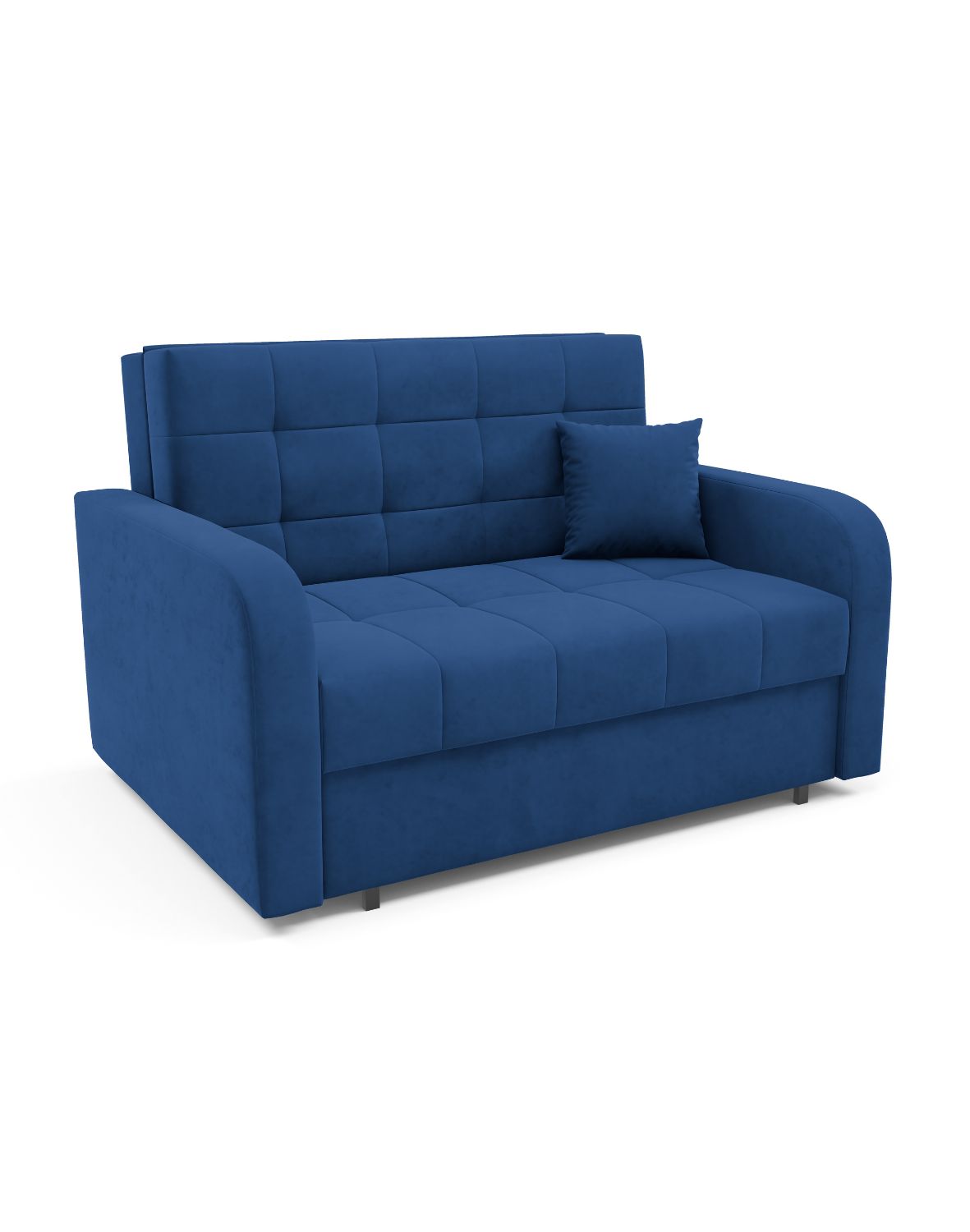 dwuosobowa sofa haven ii