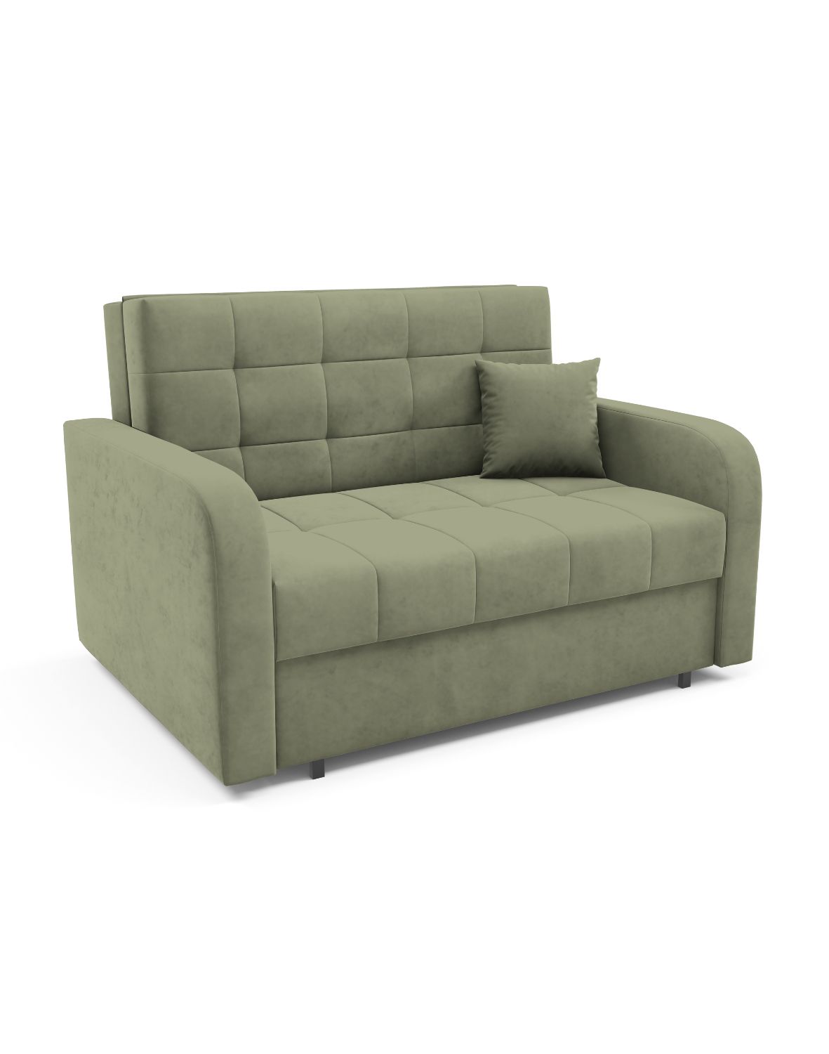 dwuosobowa sofa haven ii