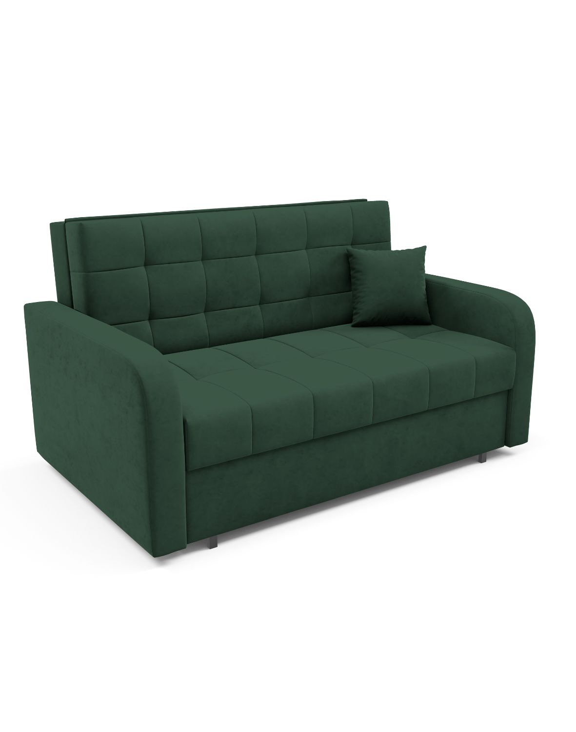 sofa amerykanka haven iii 155 cm