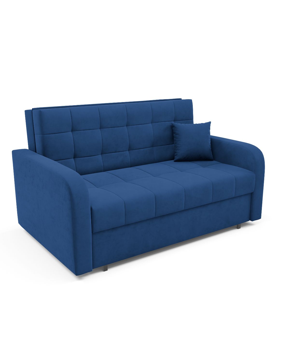 sofa amerykanka haven iii 155 cm