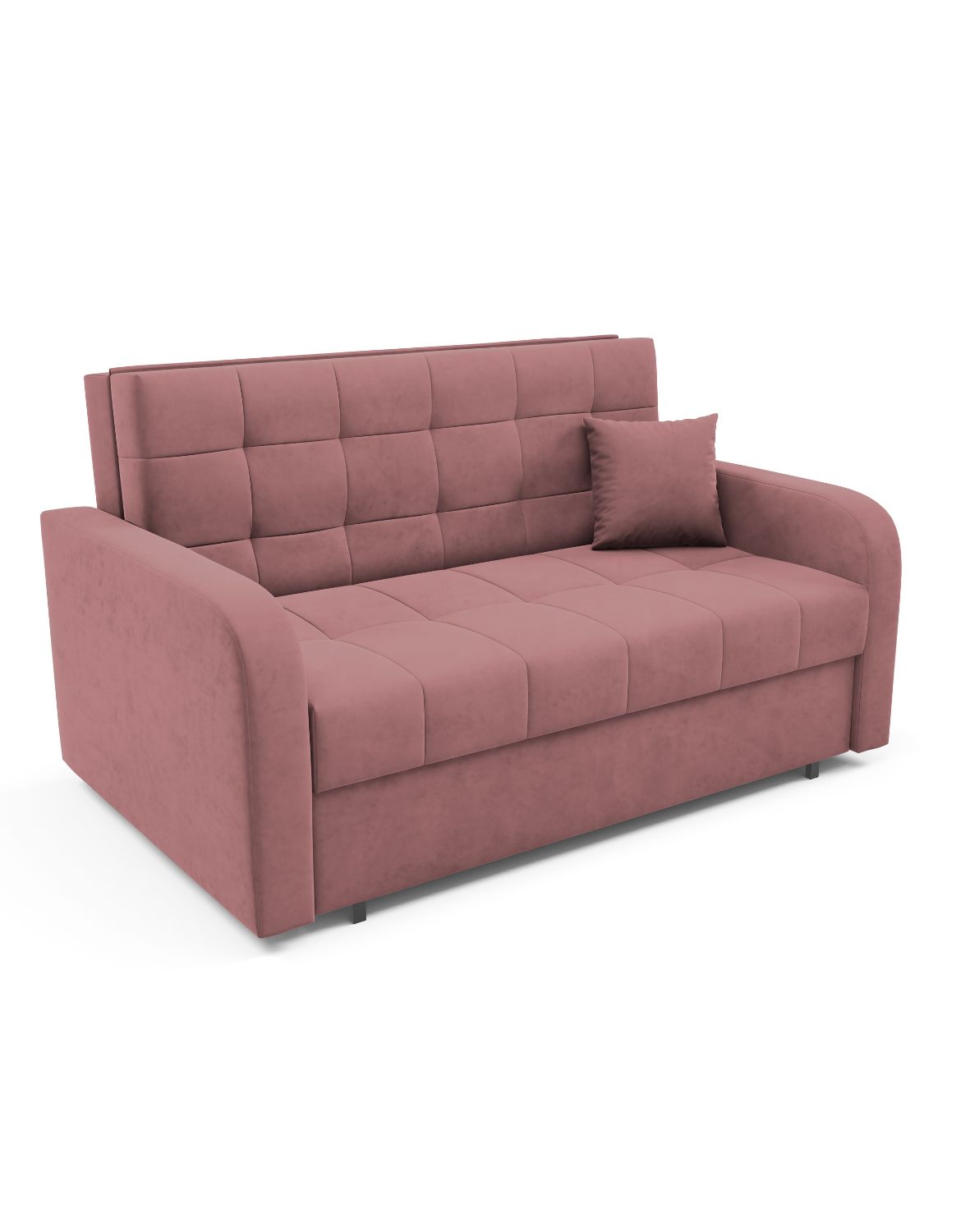 sofa amerykanka haven iii 155 cm