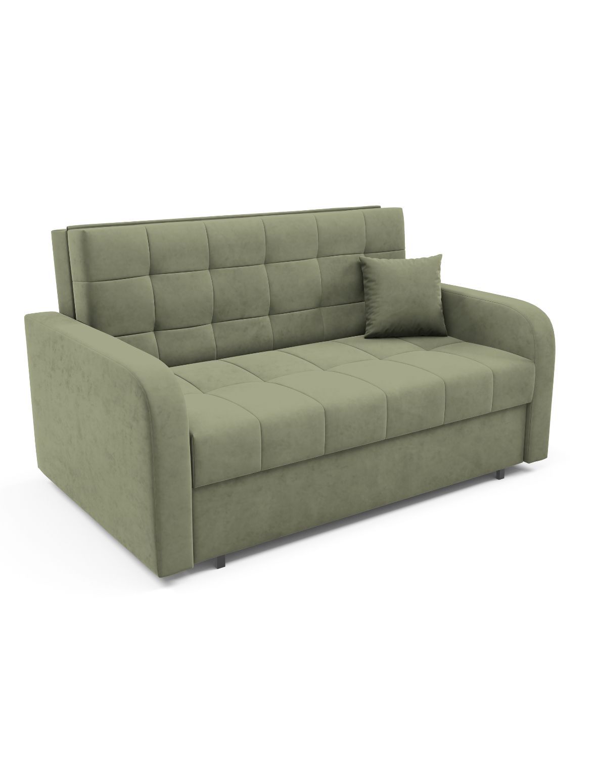 sofa amerykanka haven iii 155 cm