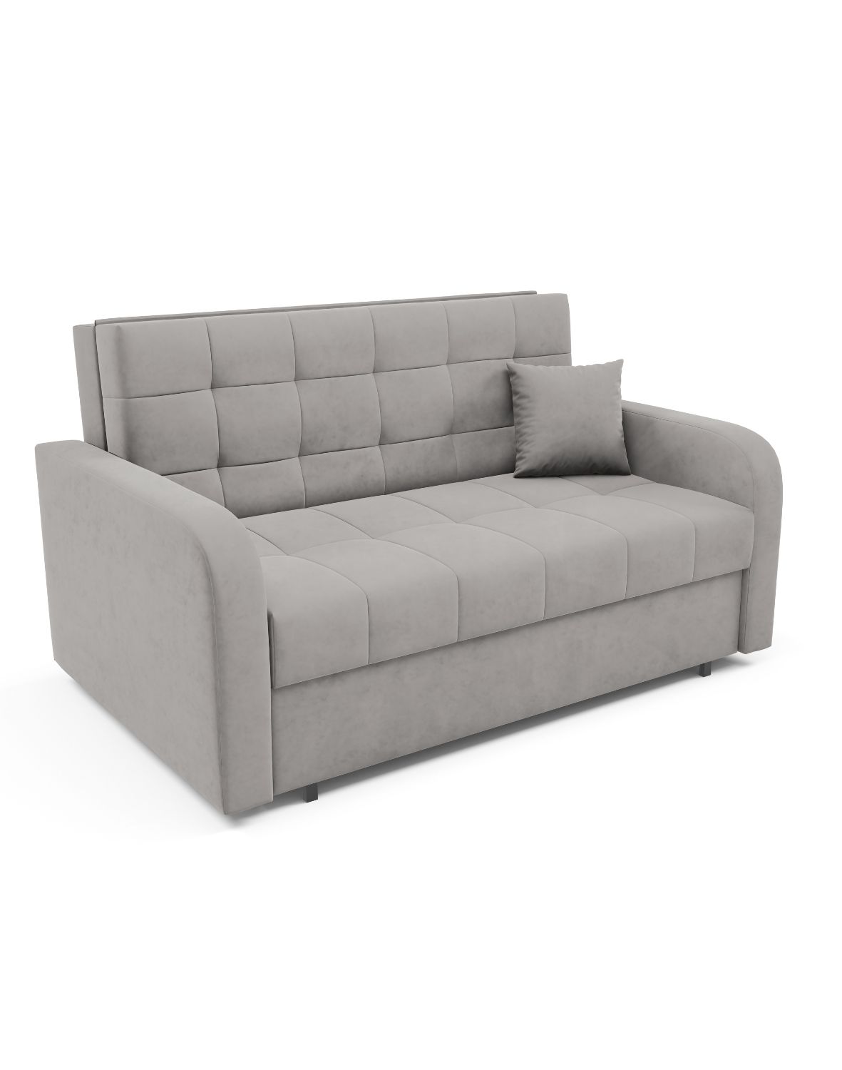 sofa amerykanka haven iii 155 cm