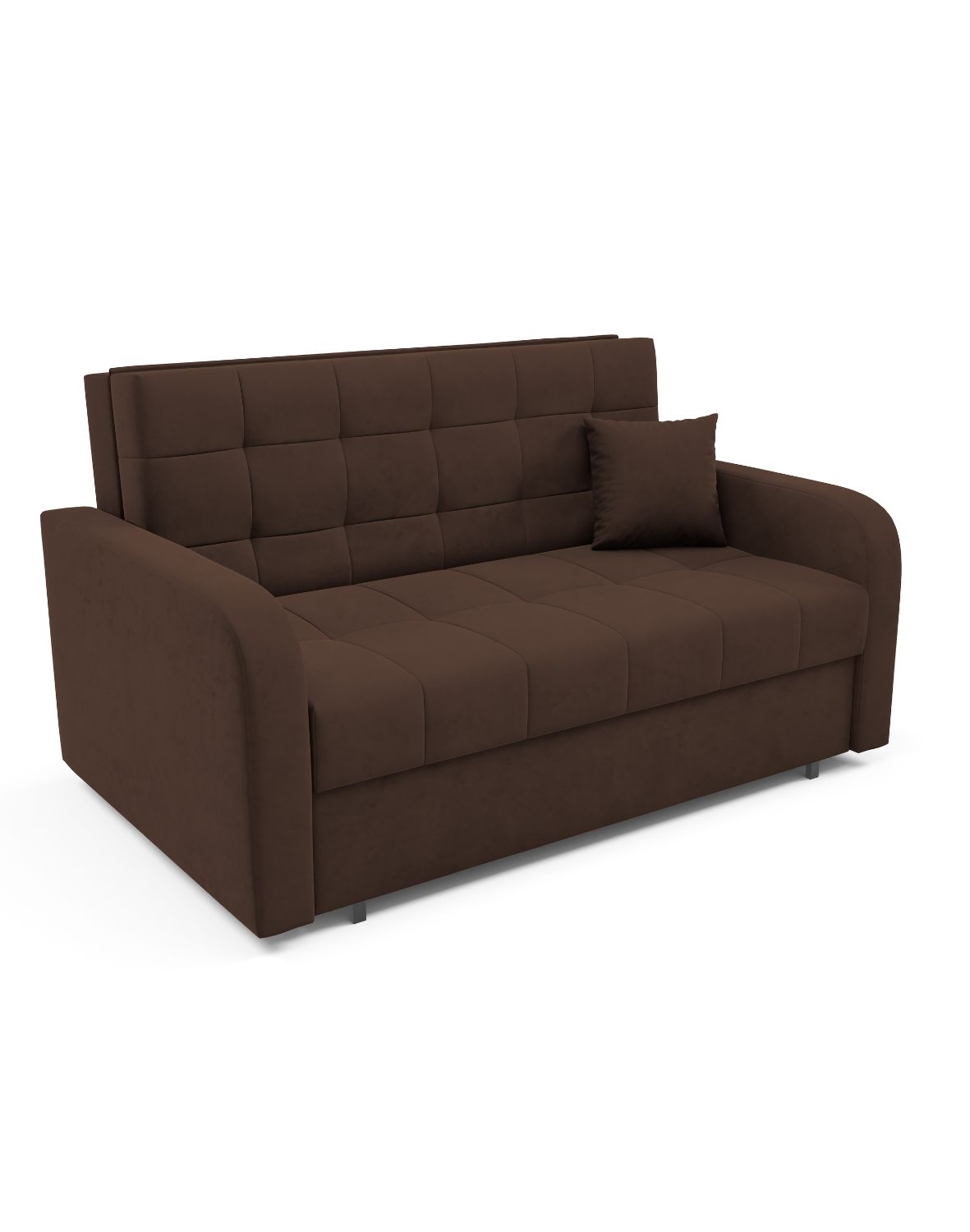 sofa amerykanka haven iii 155 cm