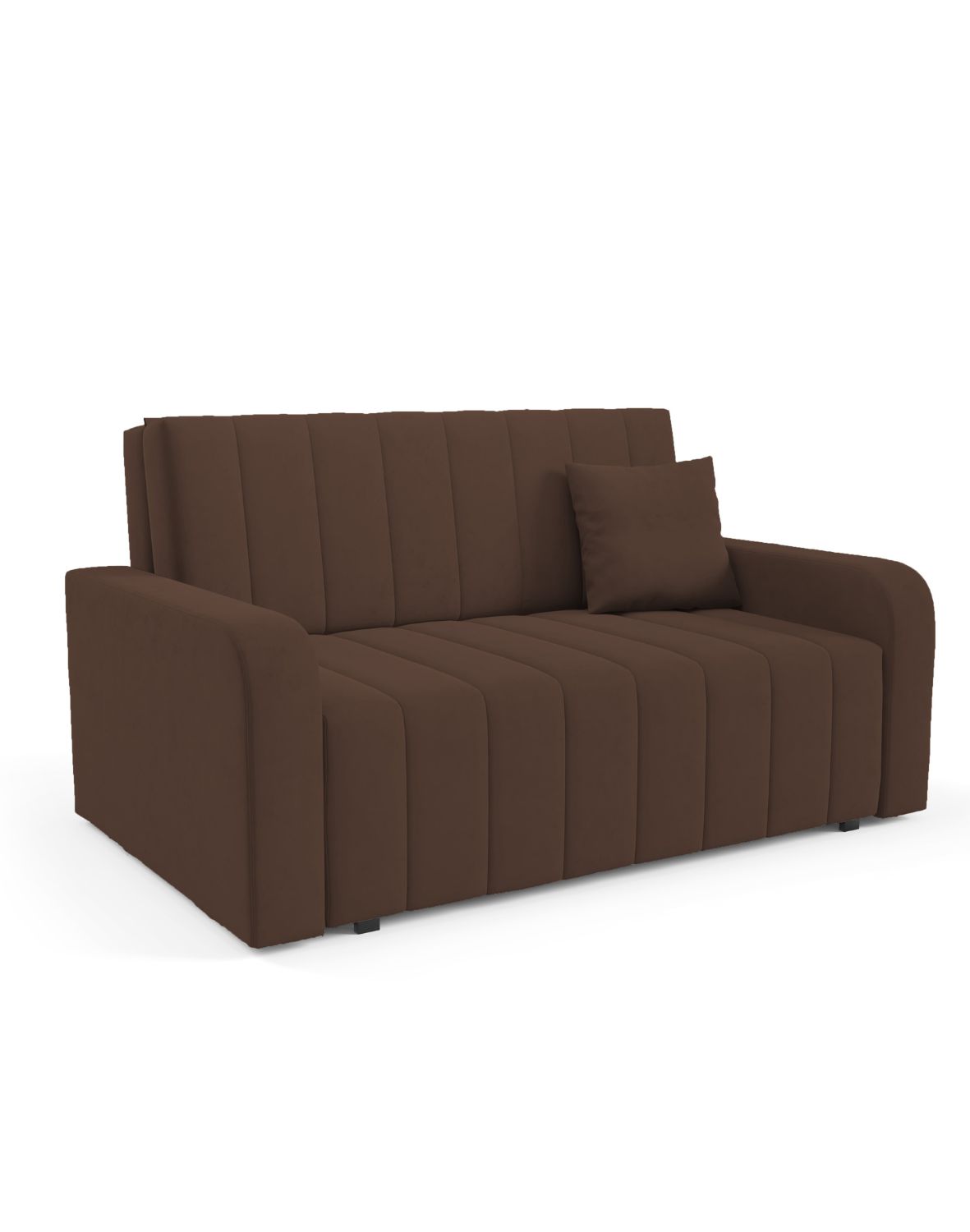 sofa marko iii