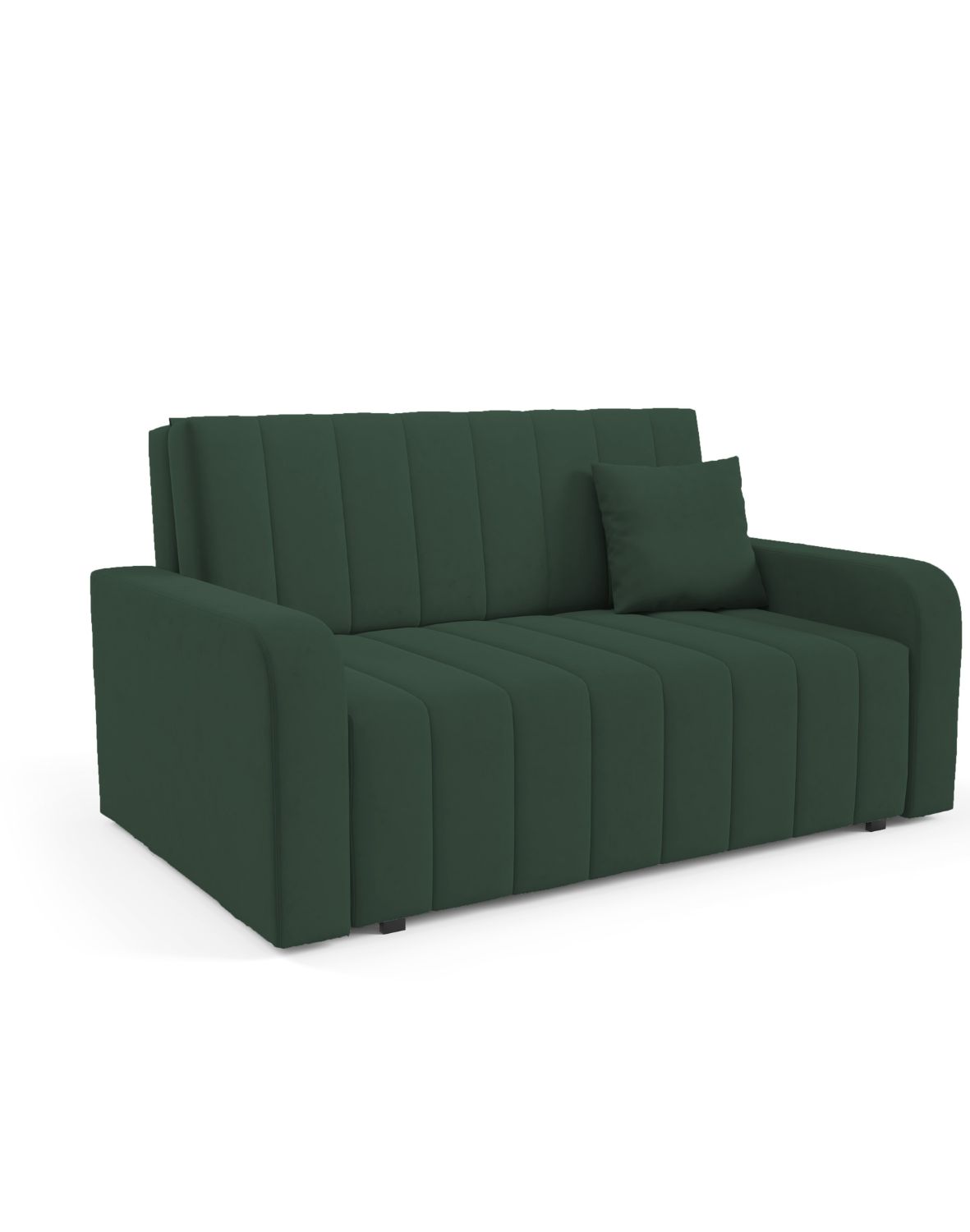 sofa marko iii