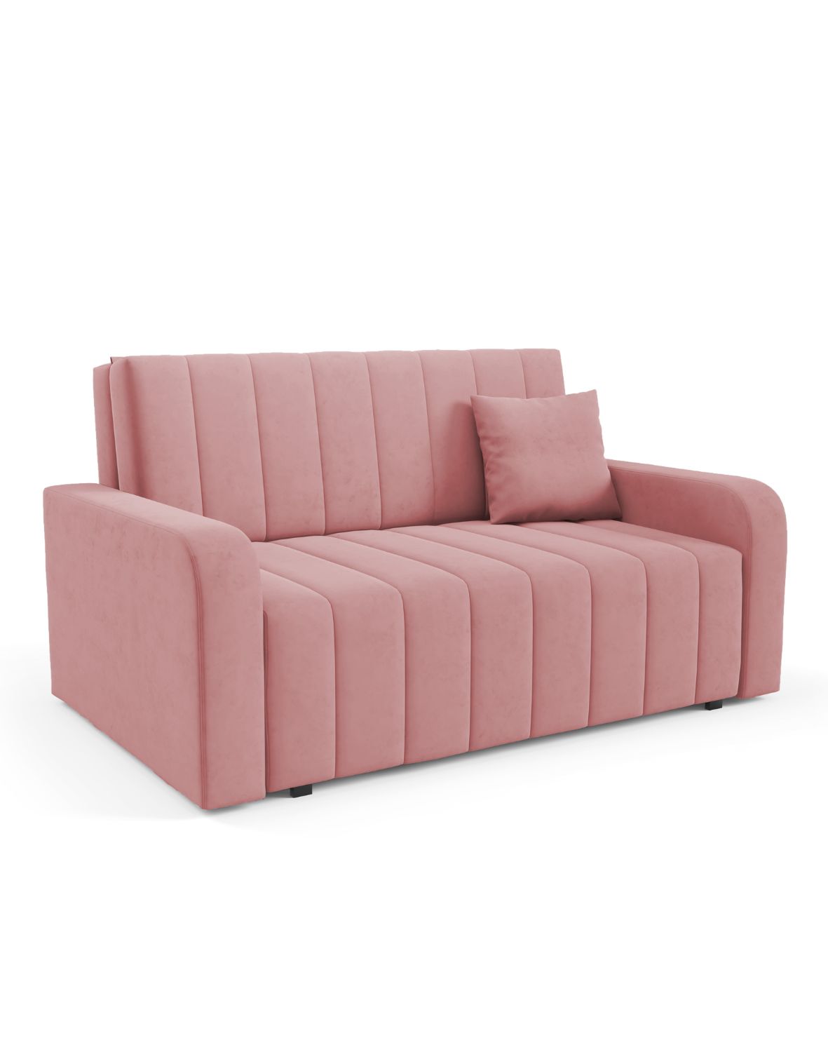 sofa marko iii