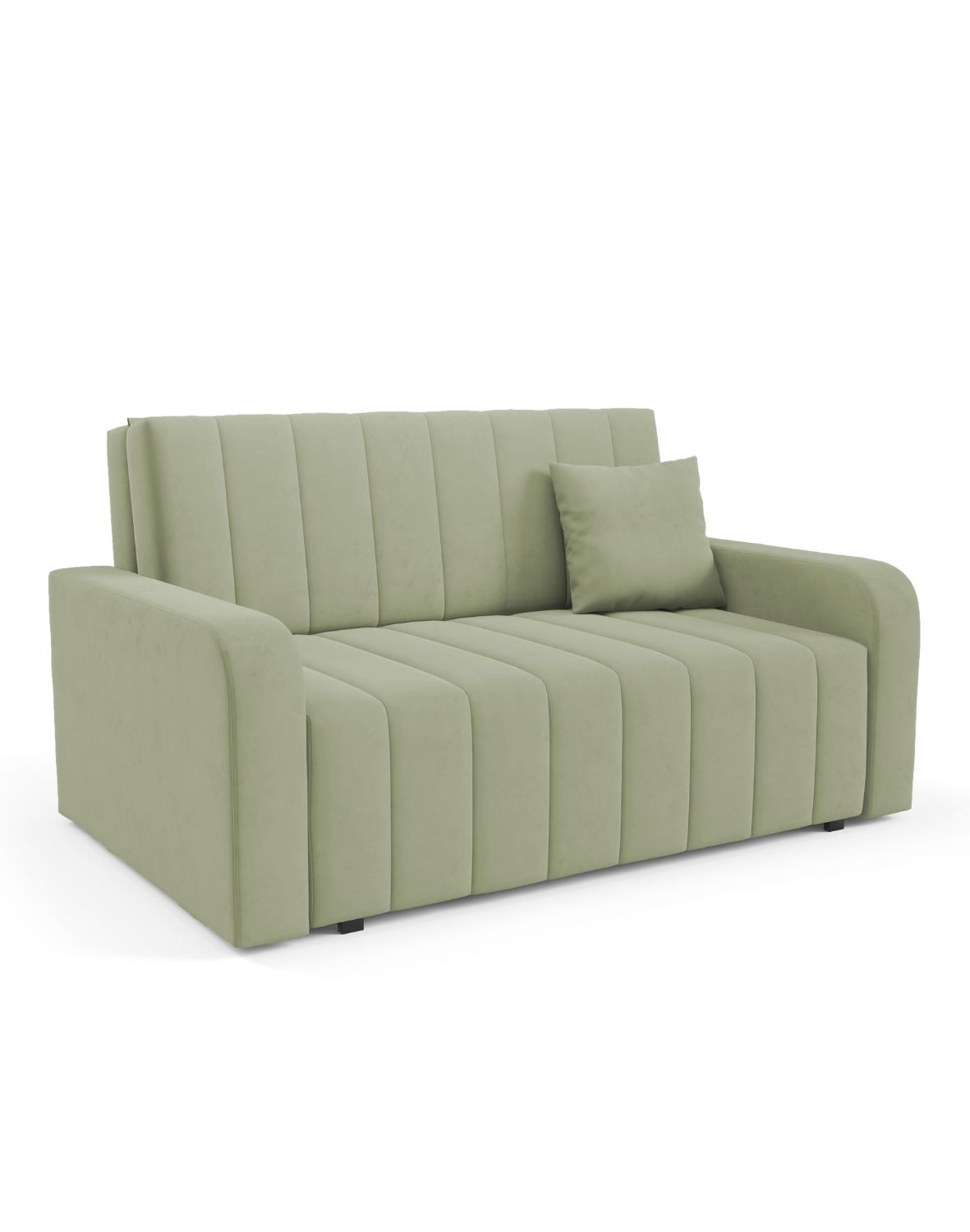 sofa marko iii