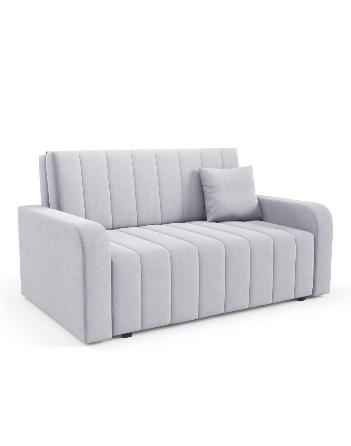 sofa marko iii
