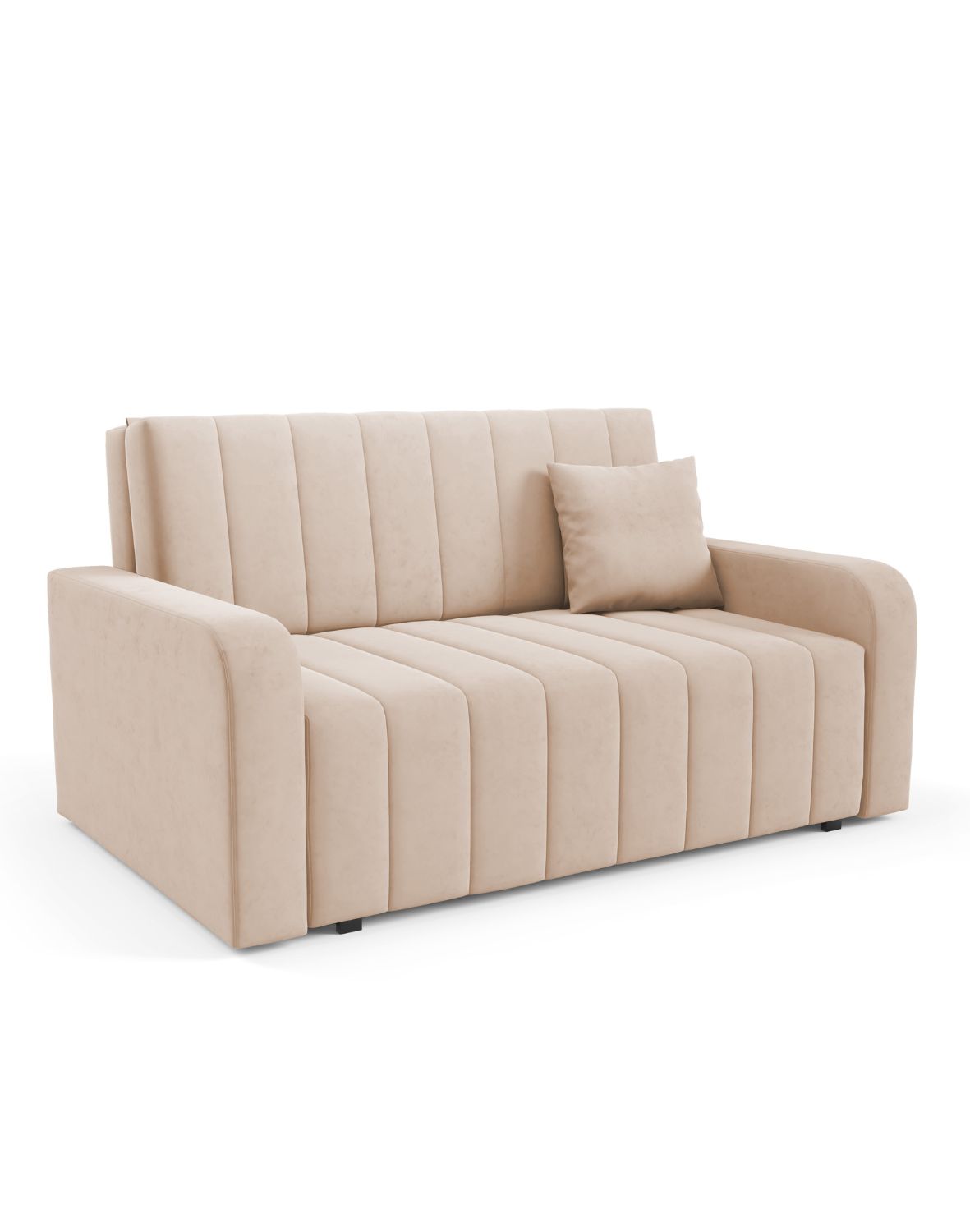 sofa marko iii