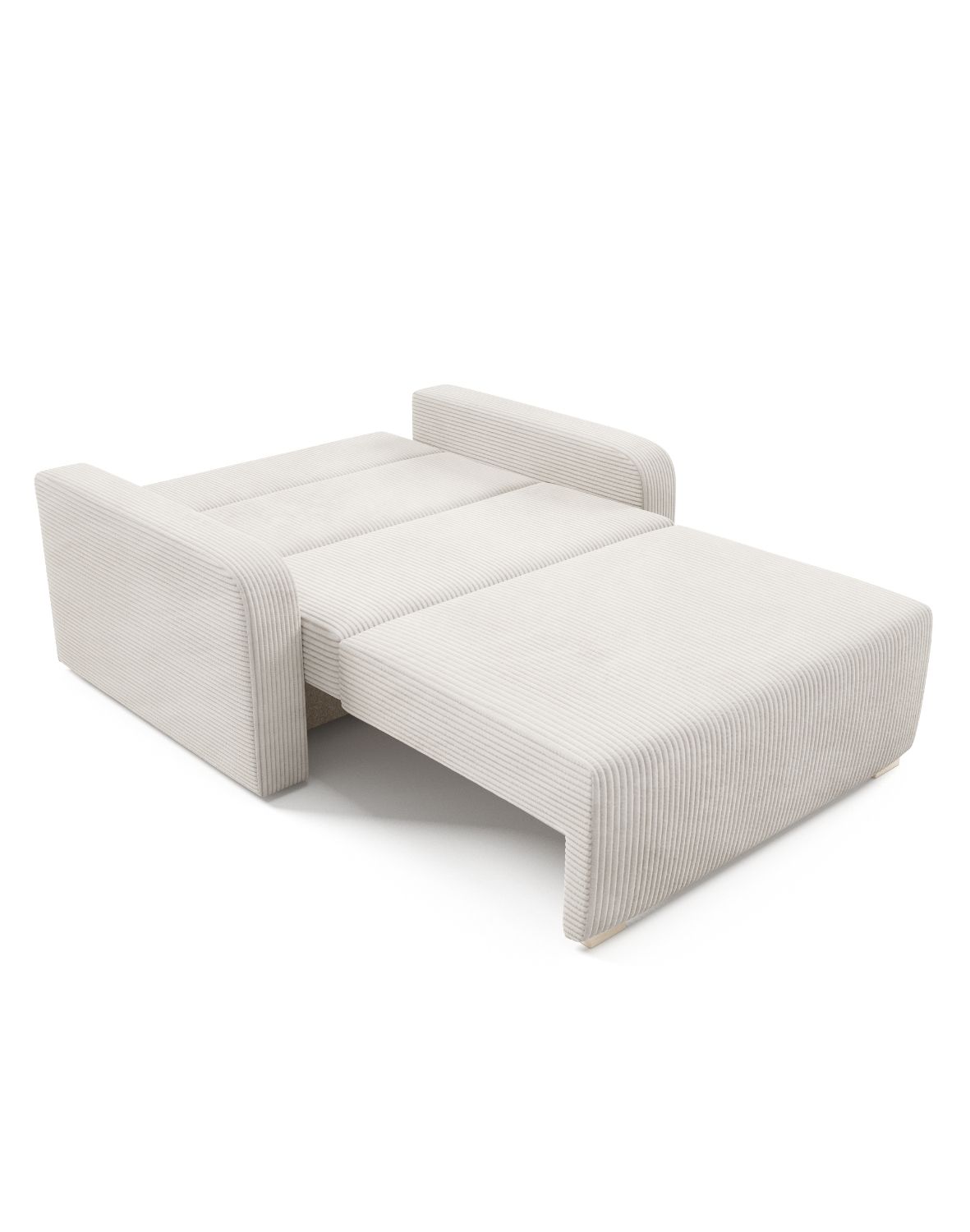 sofa amerykanka ness ii