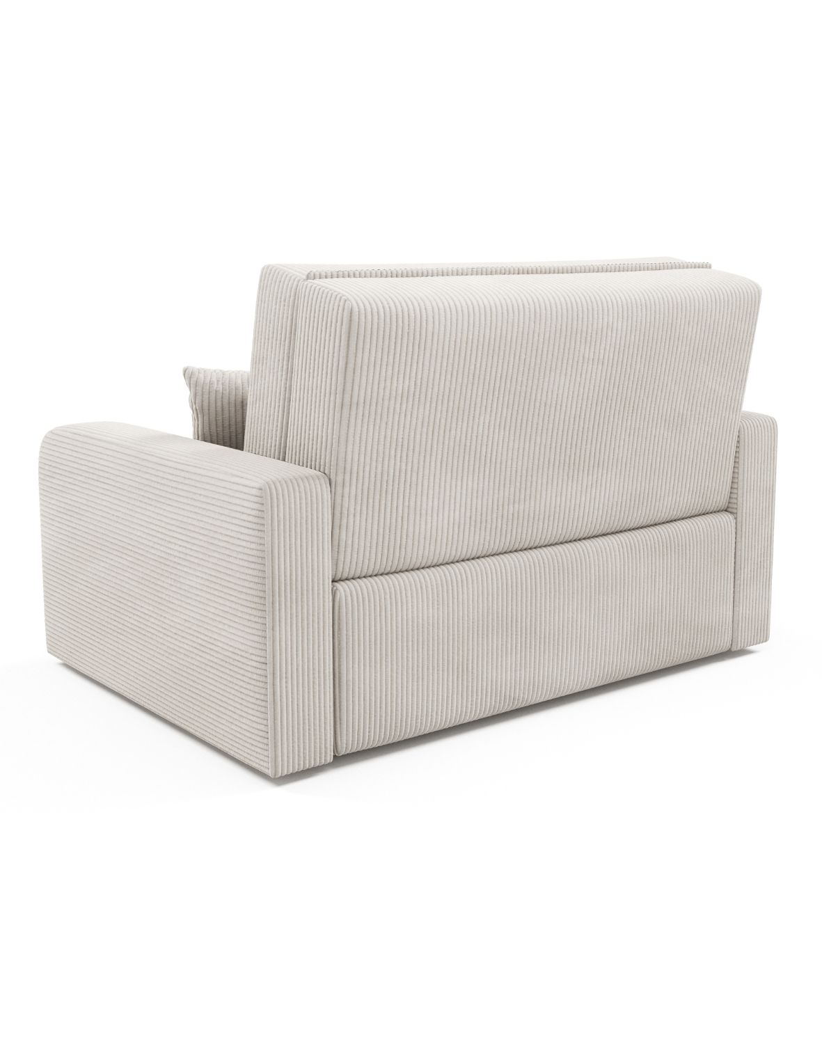 sofa amerykanka ness ii