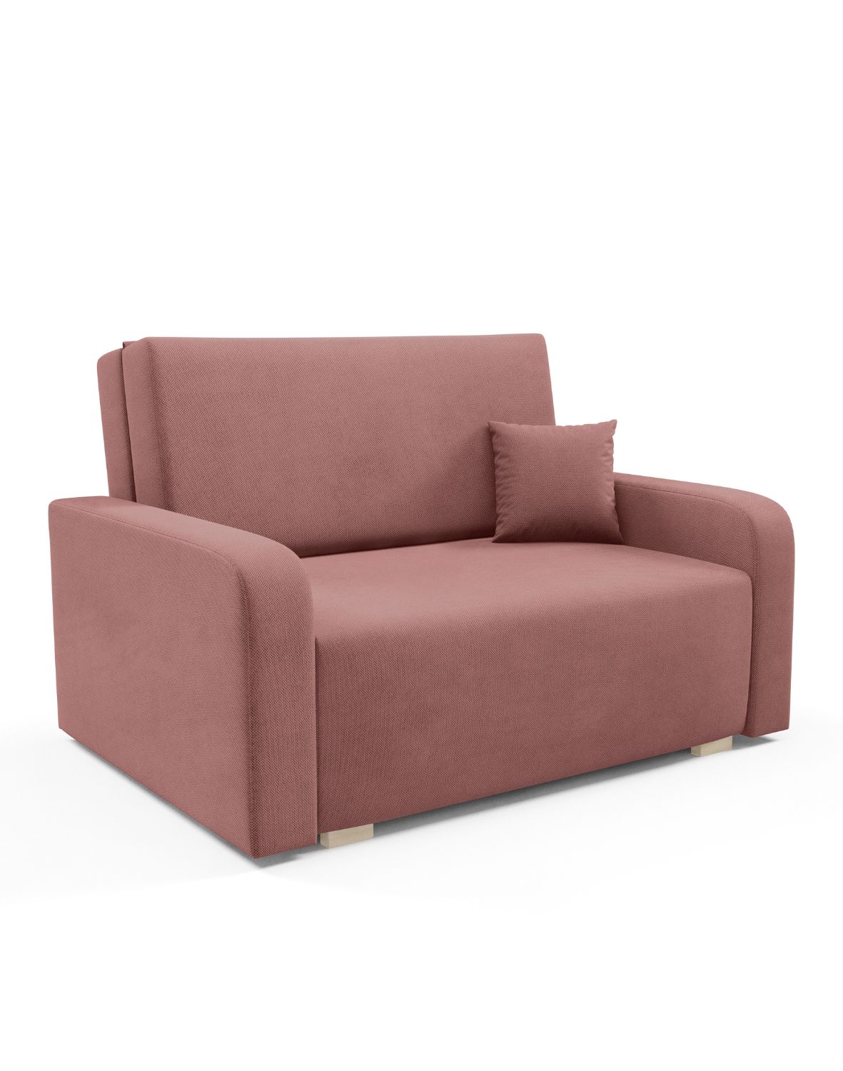sofa amerykanka ness ii