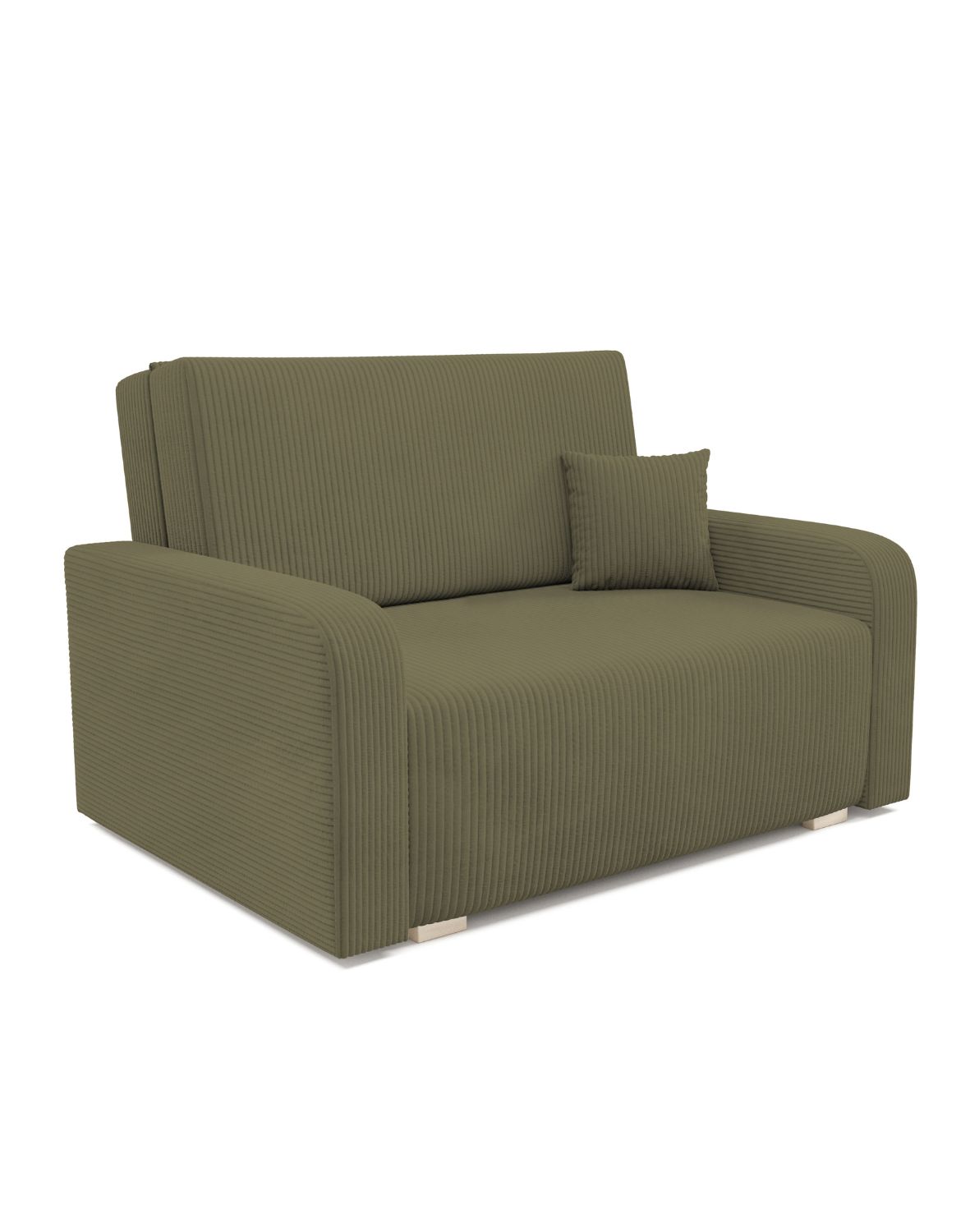 sofa amerykanka ness ii