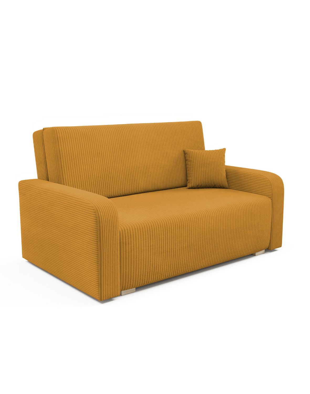 sofa trzyosobowa ness iii