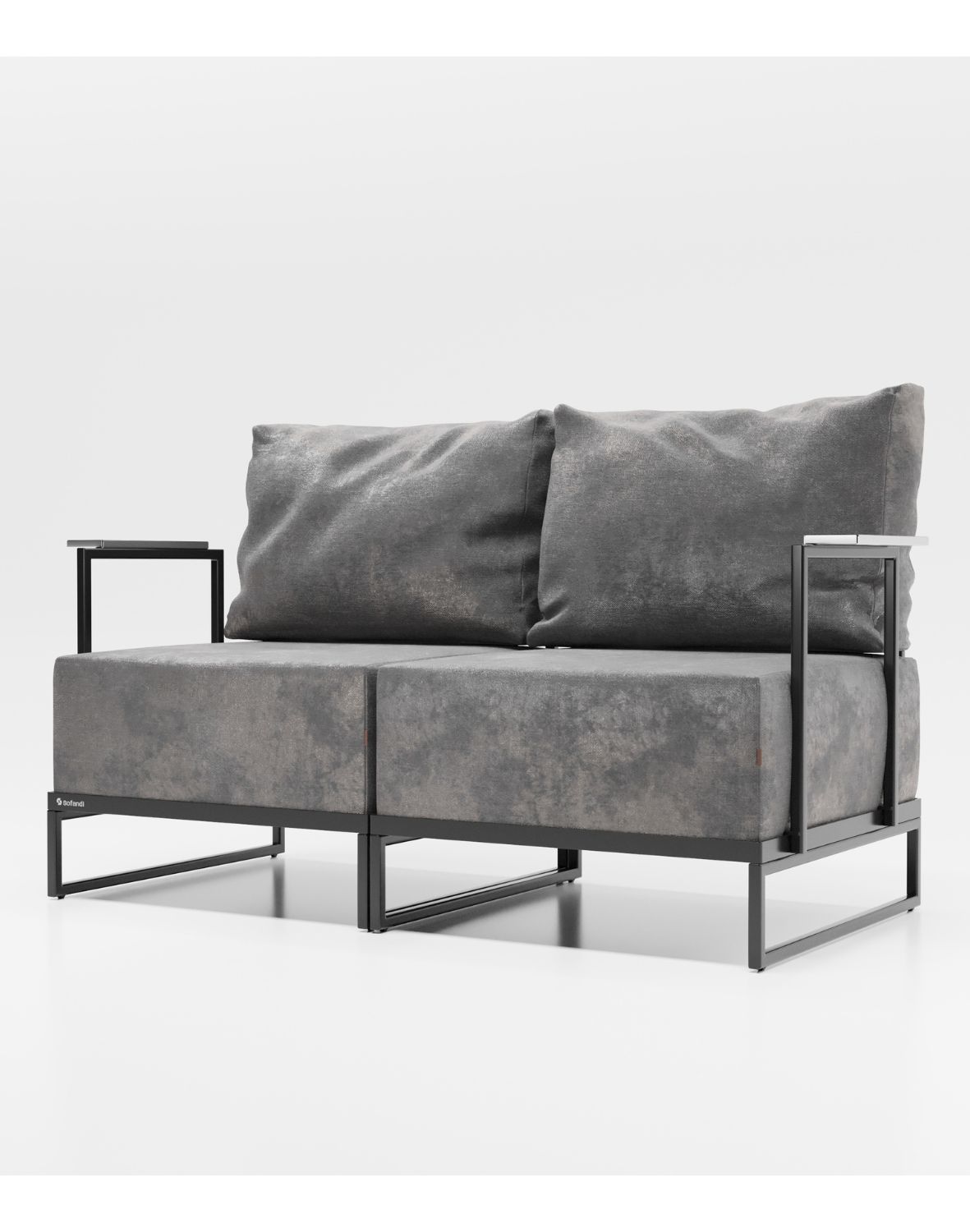 sofandi-sofa-2-osobowa-novo