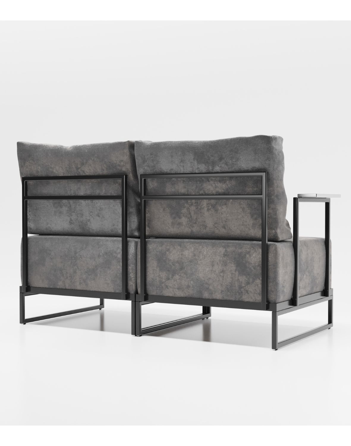 sofandi-sofa-2-osobowa-novo