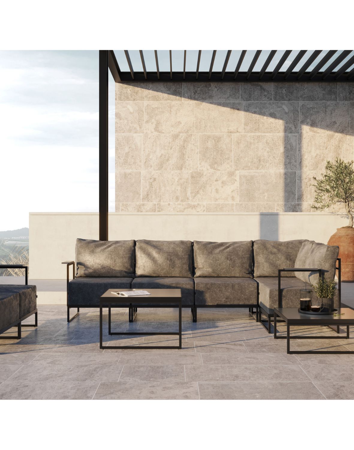 sofandi-sofa-2-osobowa-novo